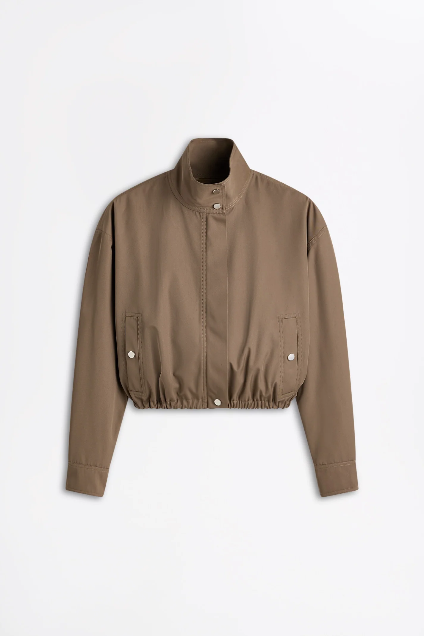 TECH TRENCH BOMBER - Image 2