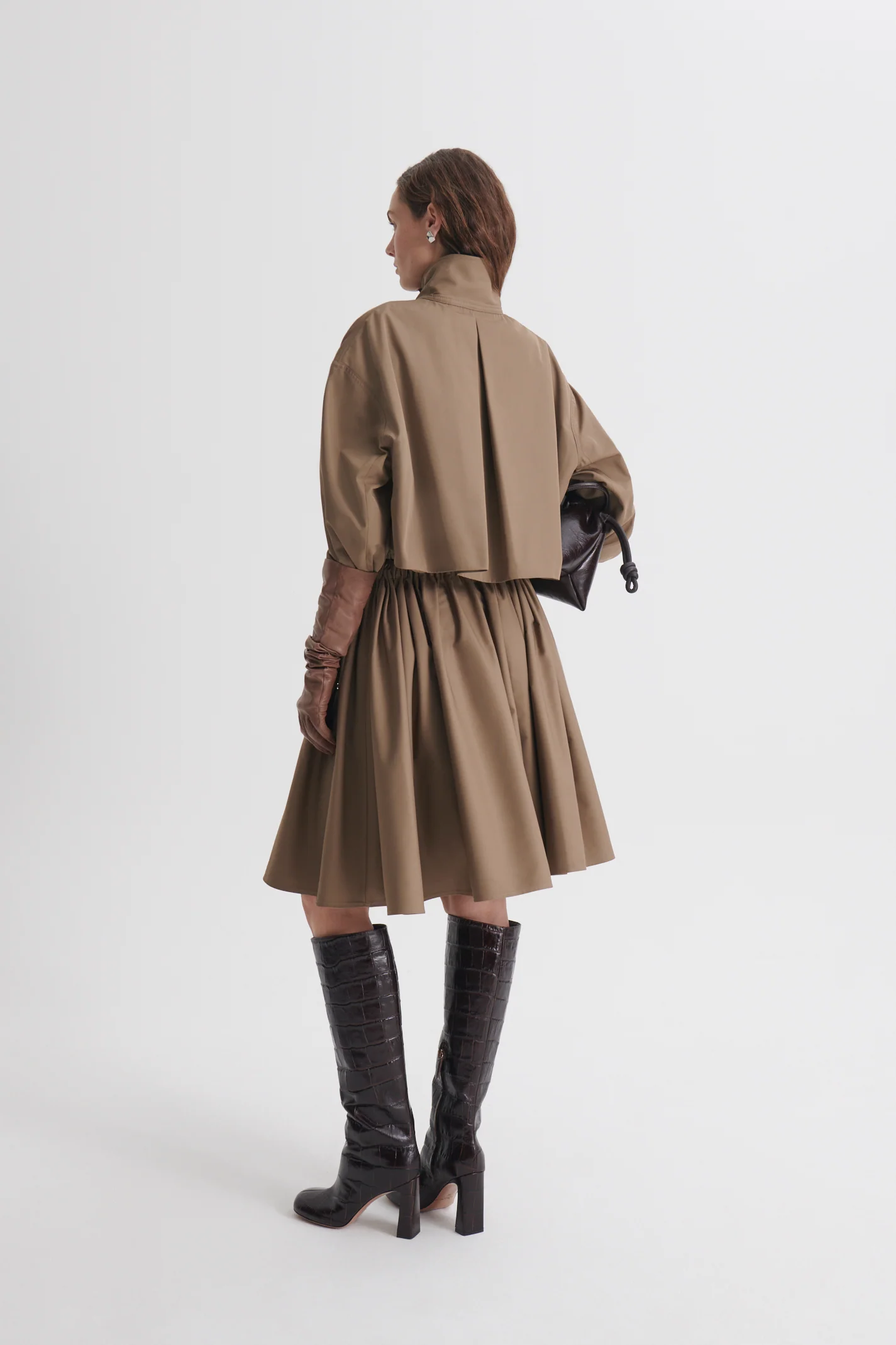 TECH TRENCH BOMBER - Image 6
