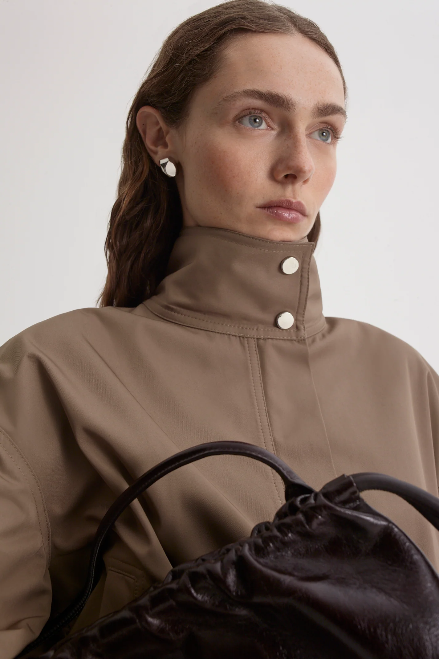TECH TRENCH BOMBER - Image 9