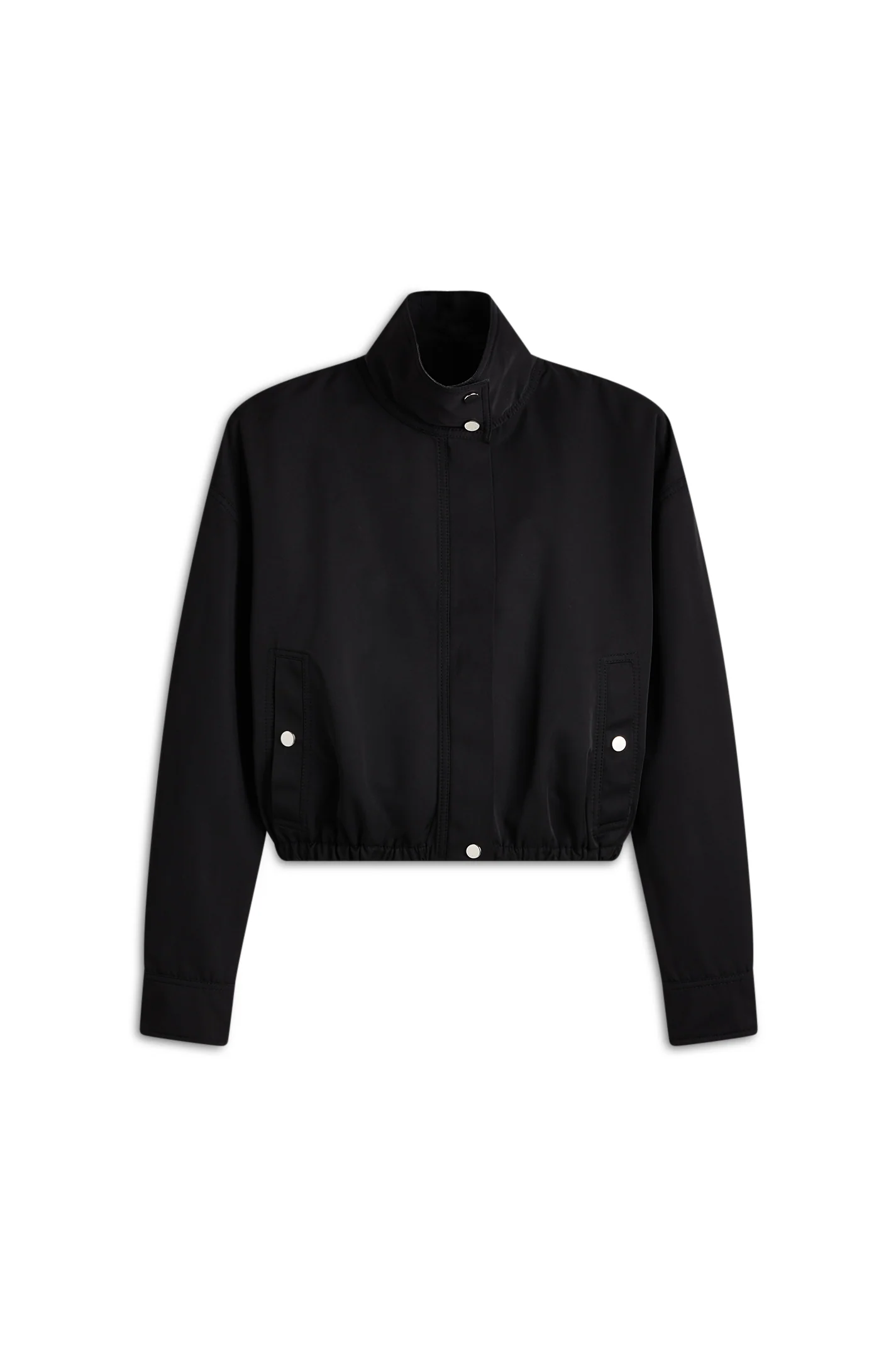 TECH TRENCH BOMBER
