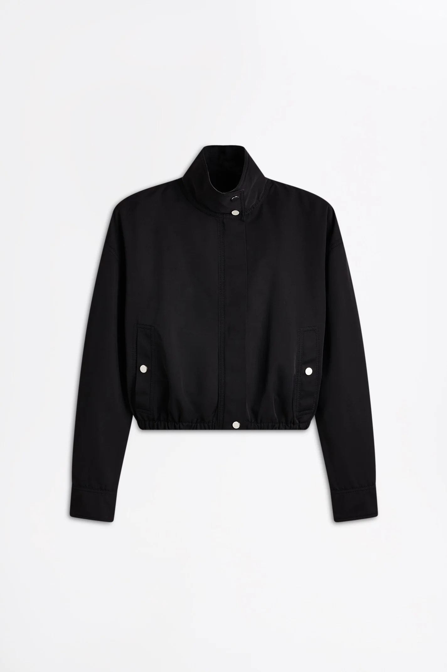 TECH TRENCH BOMBER - Image 2