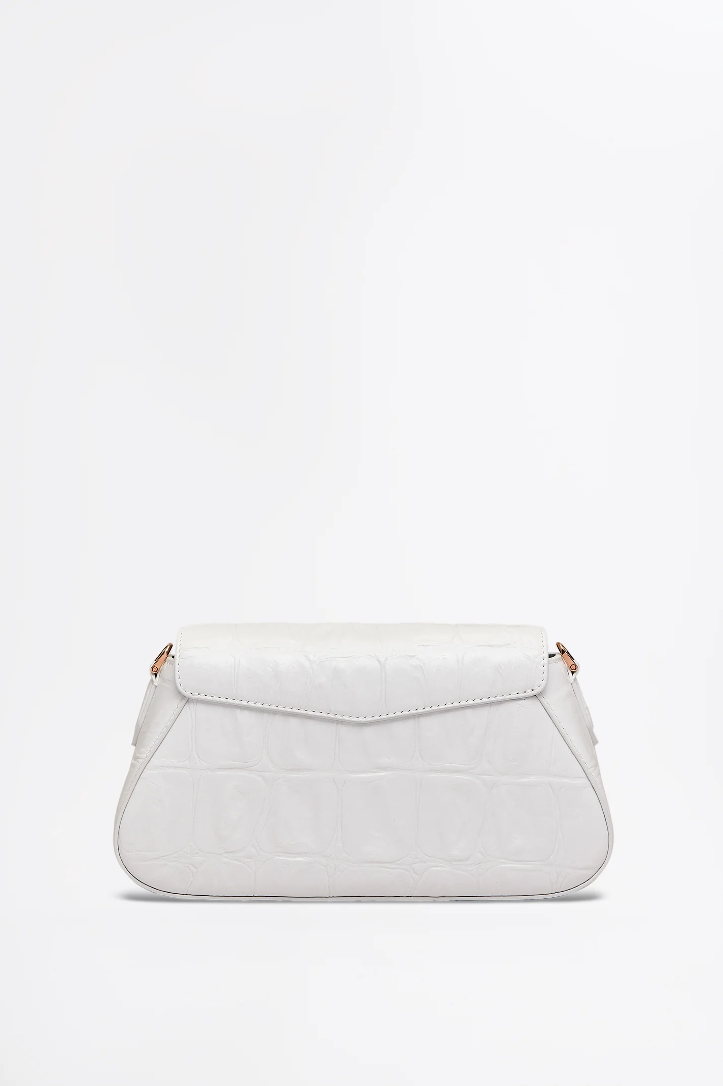 THE ALYSIDA SHOULDER BAG - Image 6