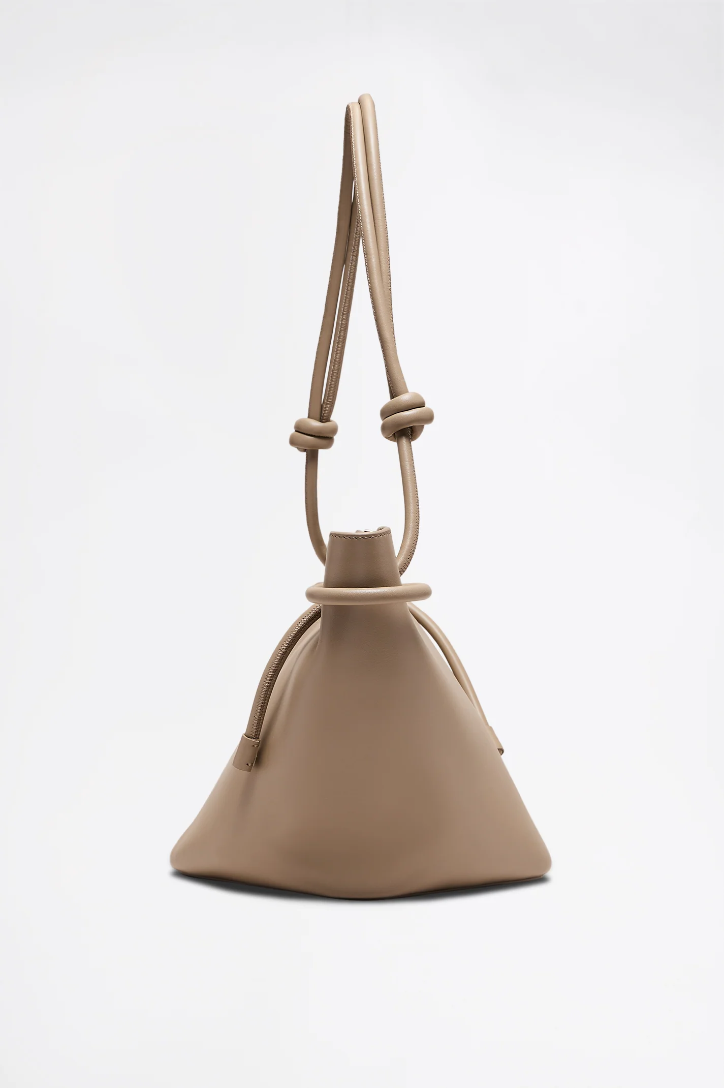 THE ATHOS BUCKET - Image 5