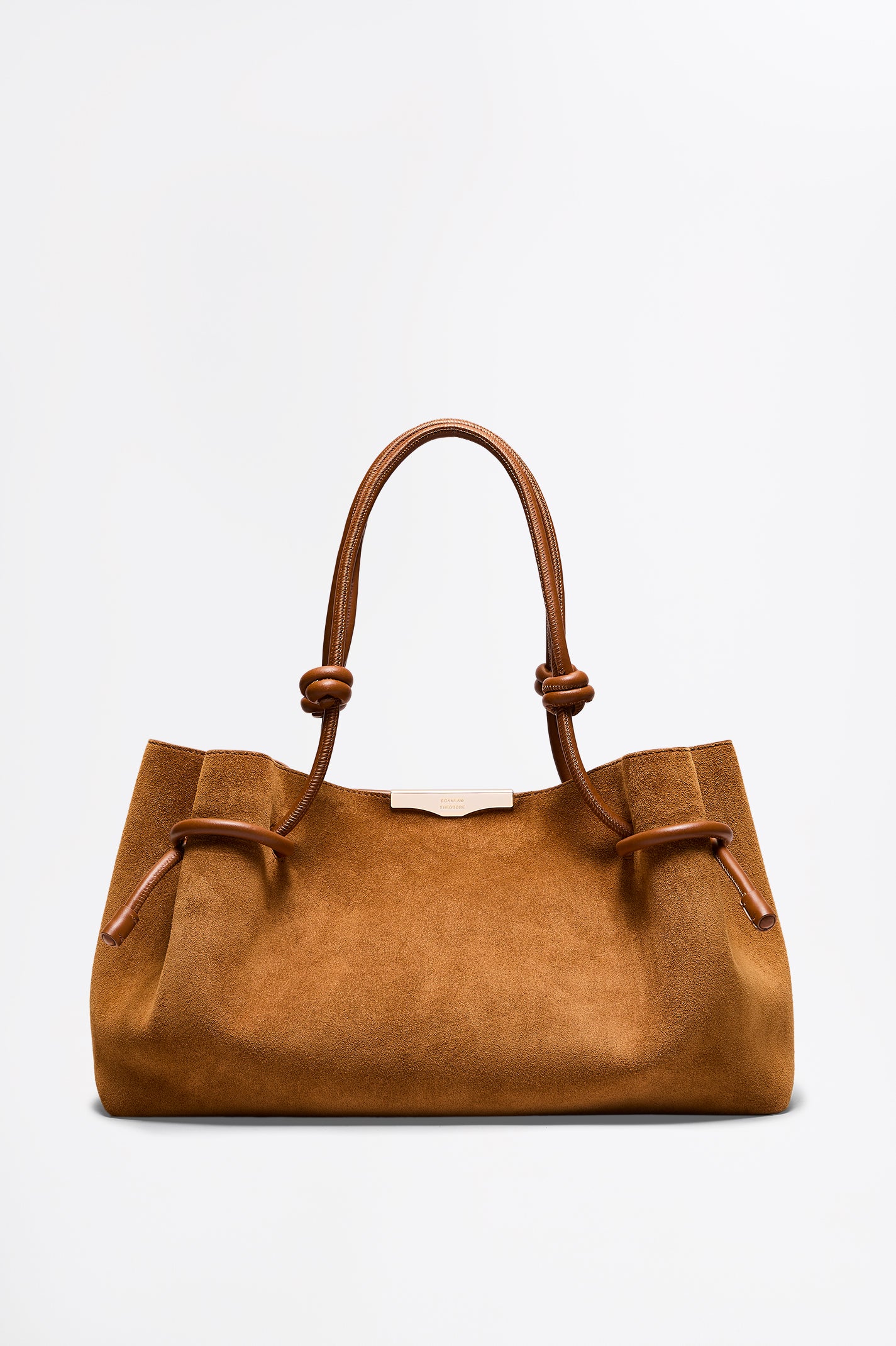 THE ATHOS SHOPPER - Image 2