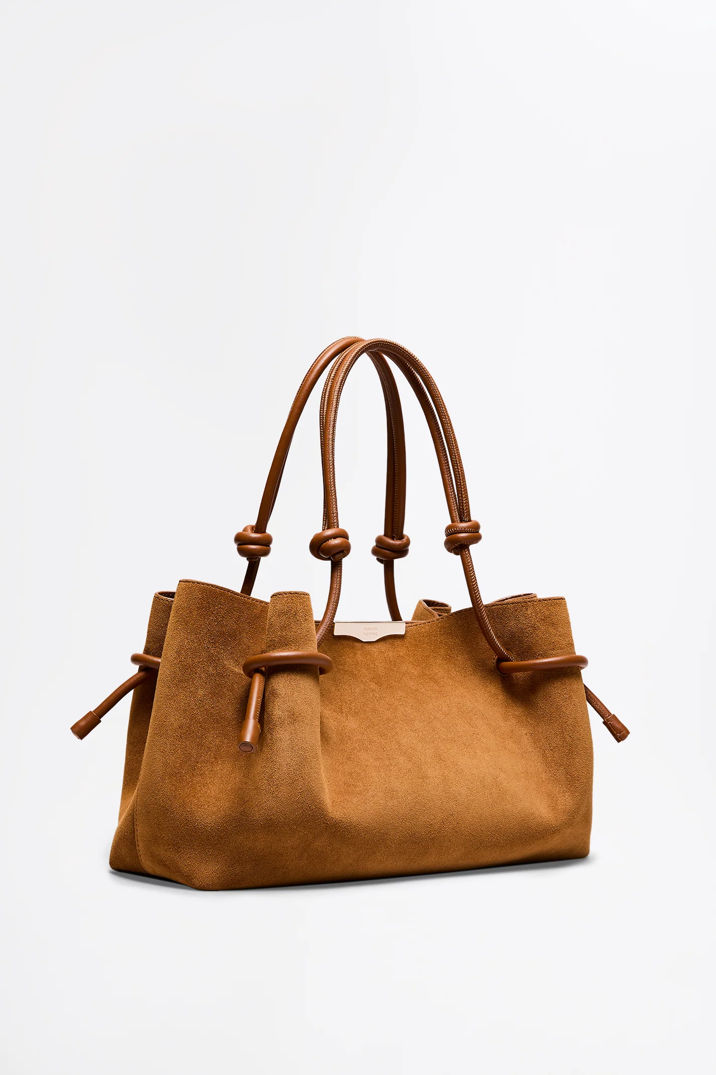 THE ATHOS SHOPPER - Image 3