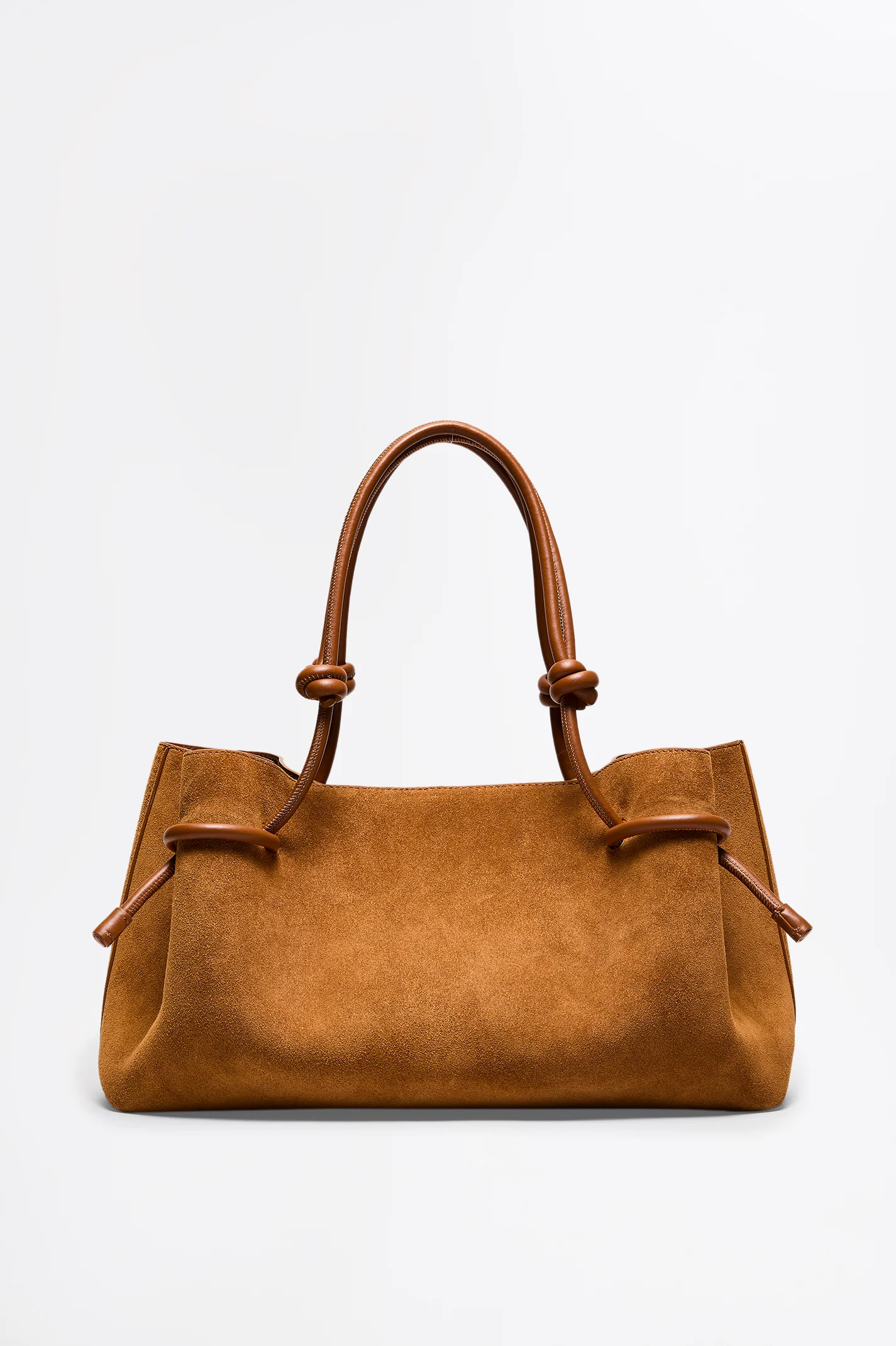 THE ATHOS SHOPPER - Image 6