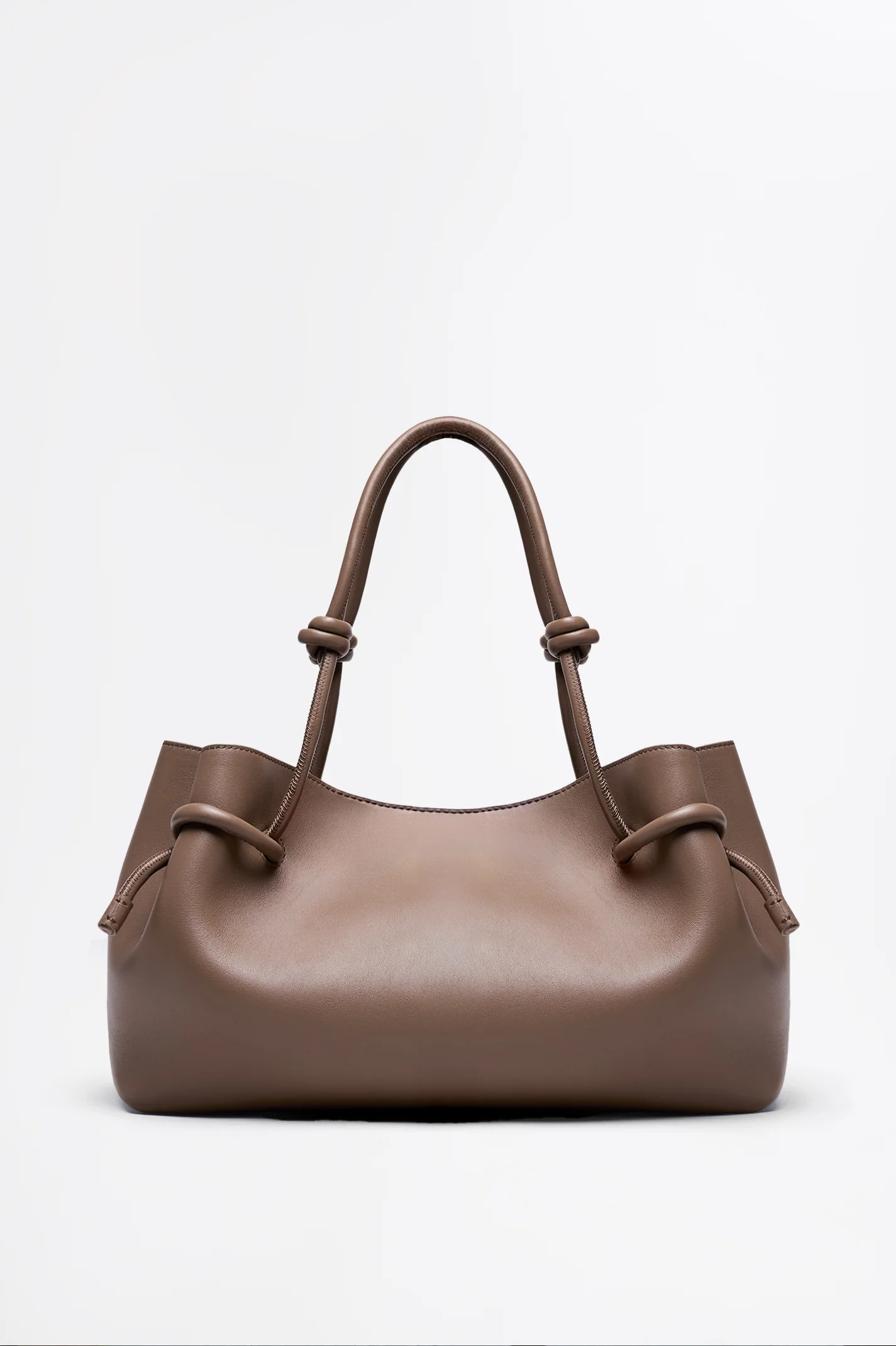 THE ATHOS SHOPPER - Image 6