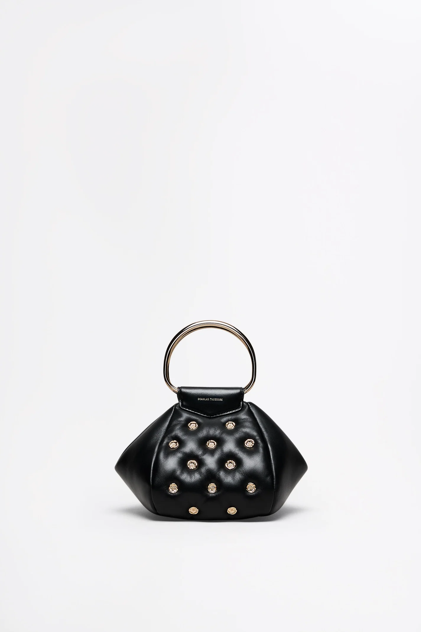 THE BRACELET BAG - Image 2