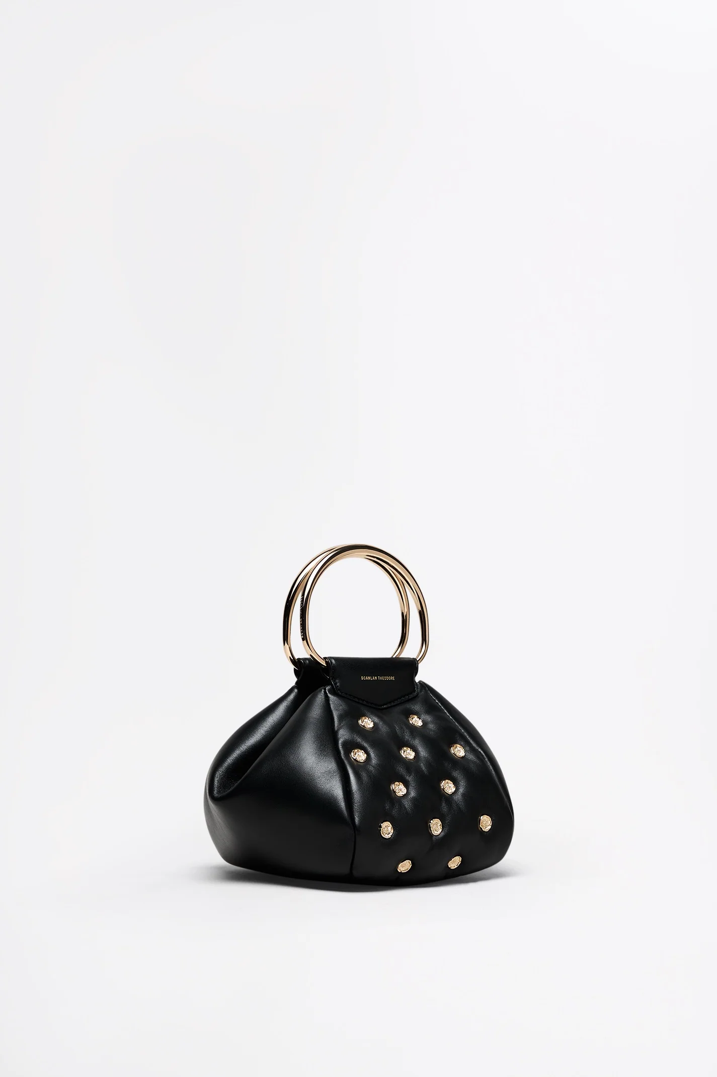 THE BRACELET BAG - Image 5