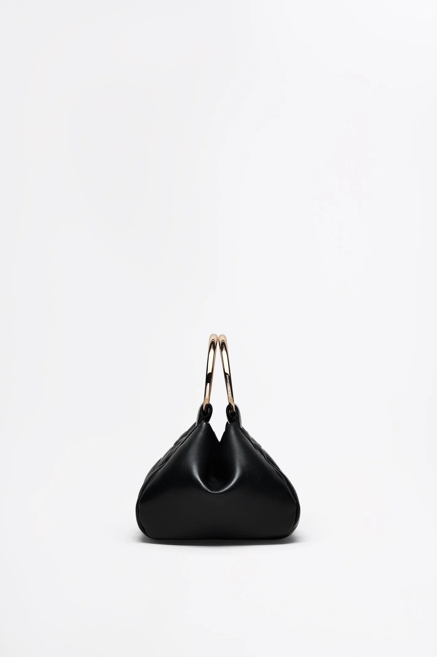 THE BRACELET BAG - Image 6