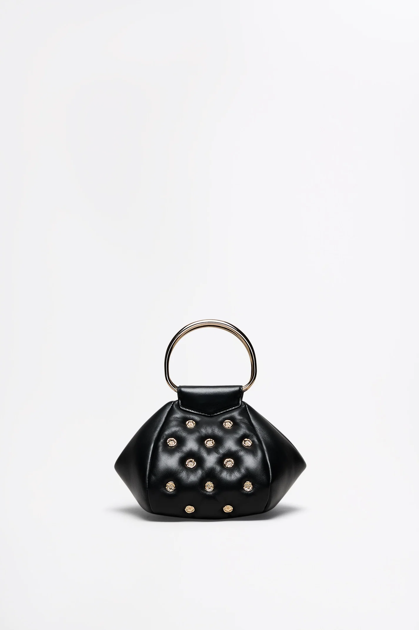 THE BRACELET BAG - Image 7