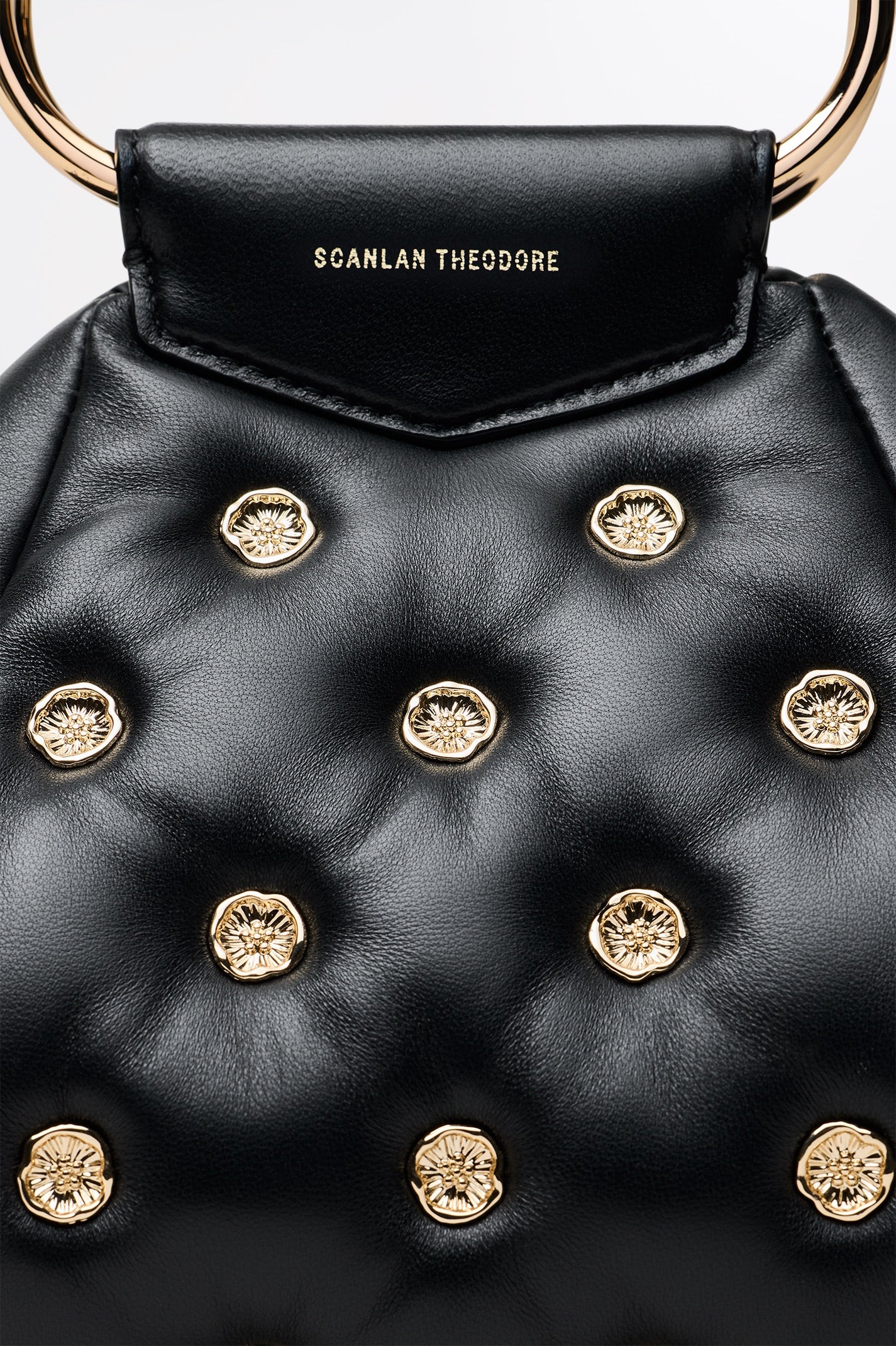 THE BRACELET BAG - Image 8