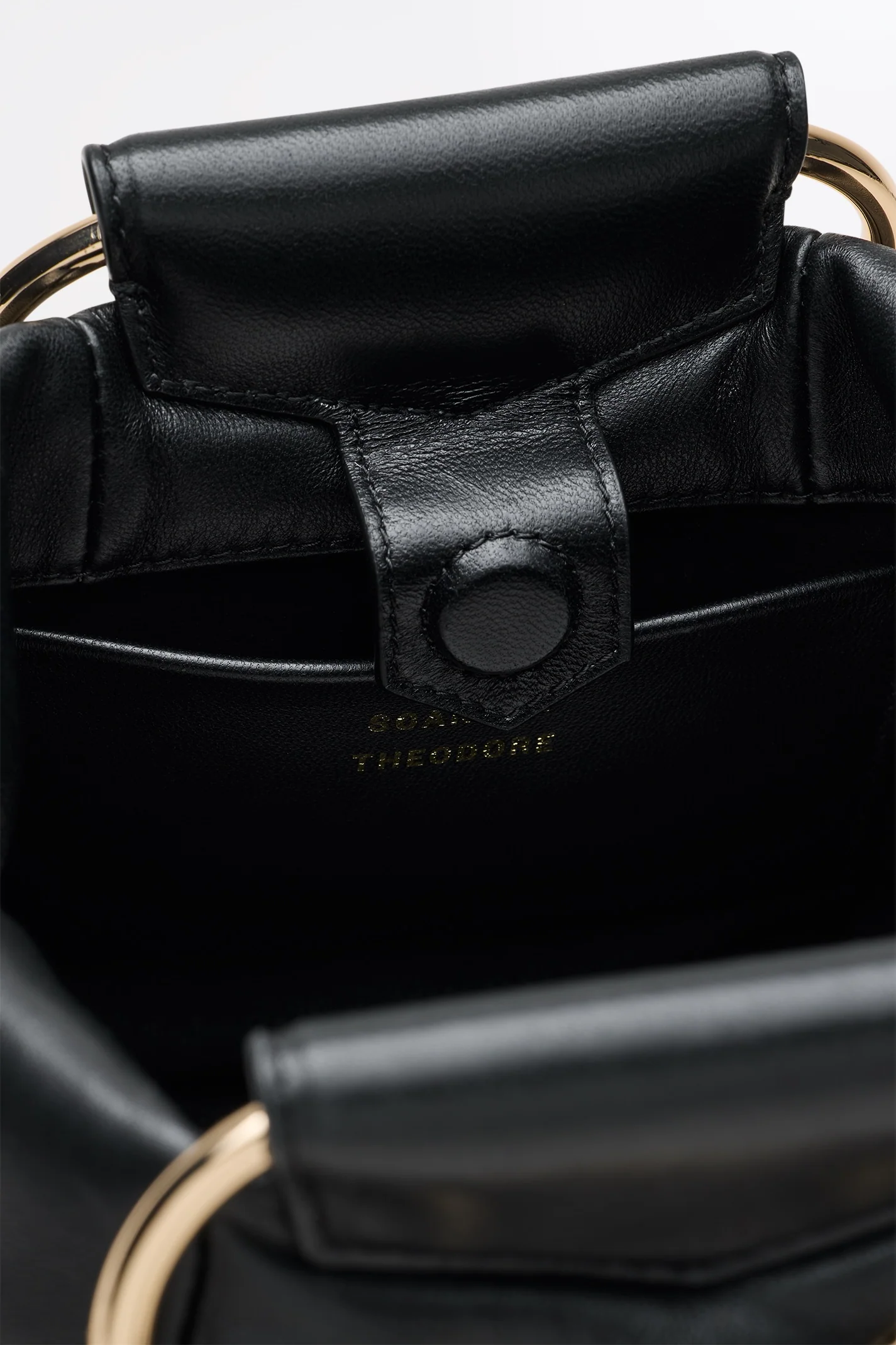 THE BRACELET BAG - Image 9