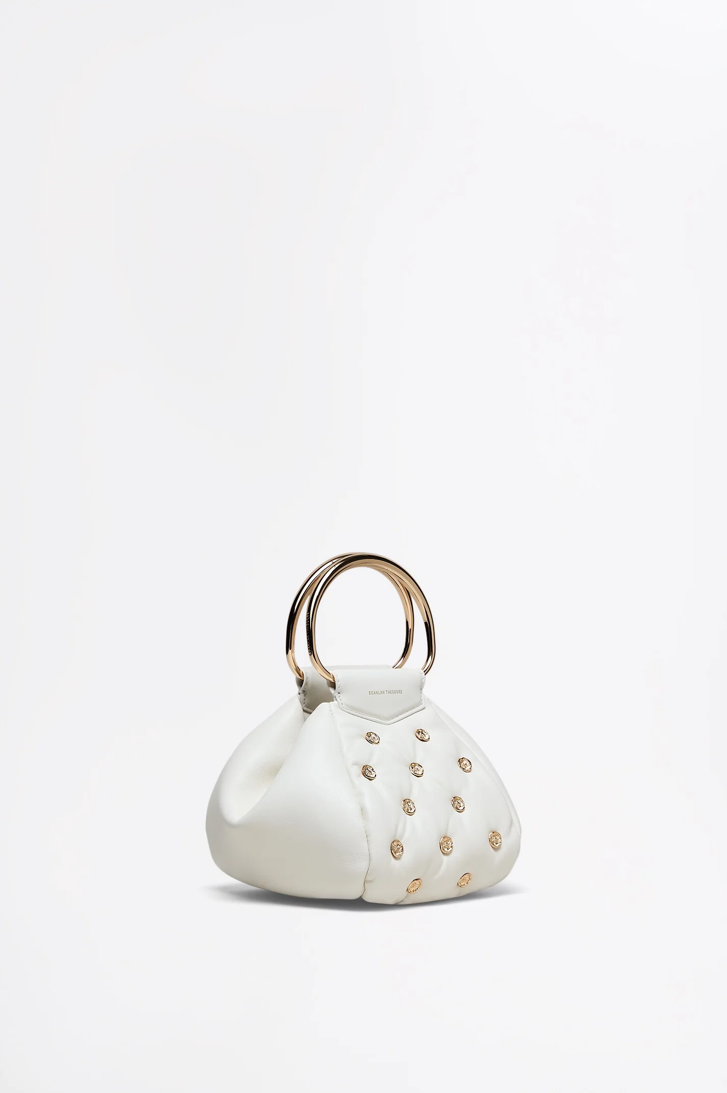 THE BRACELET BAG - Image 2