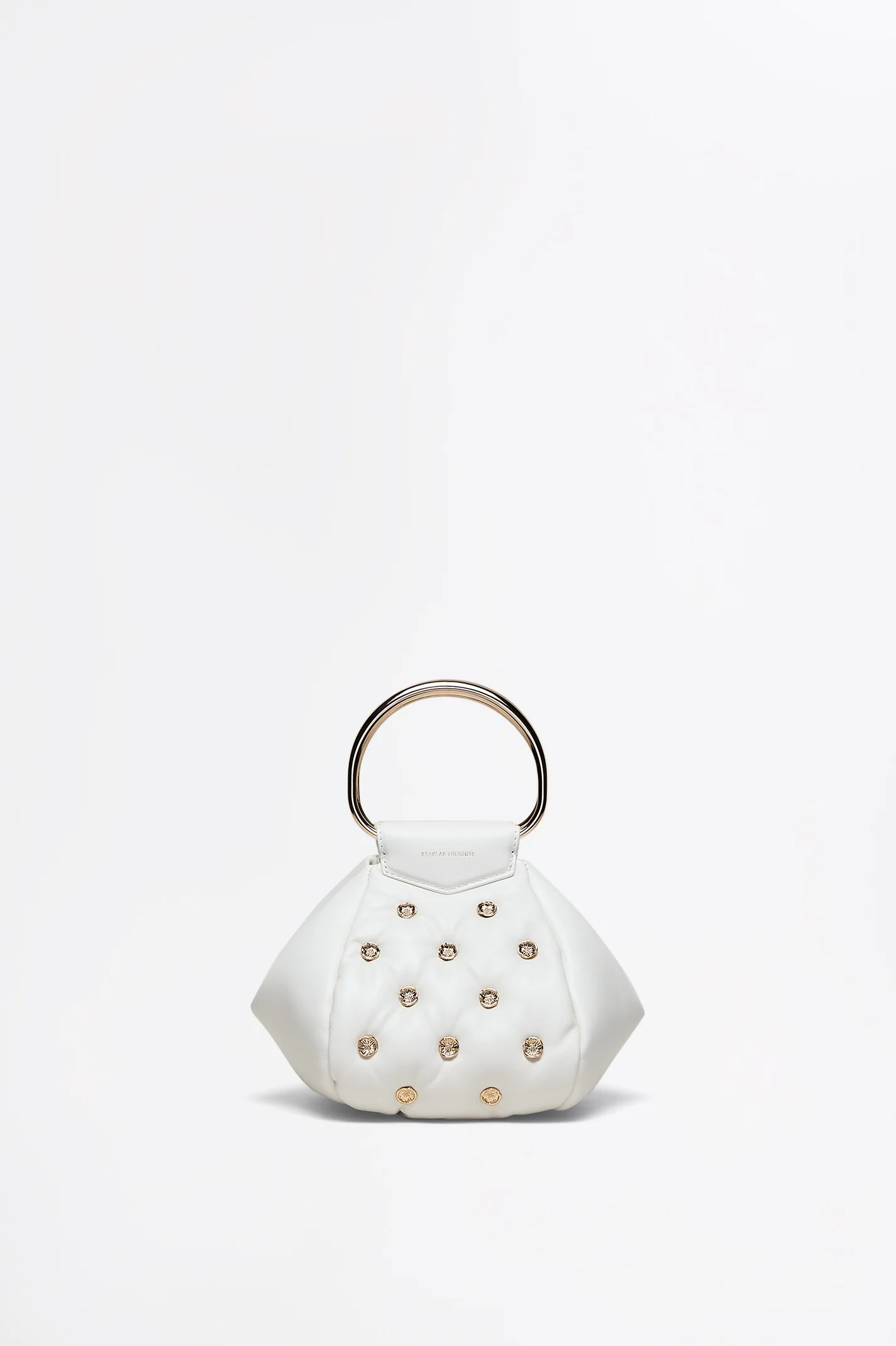 THE BRACELET BAG - Image 4