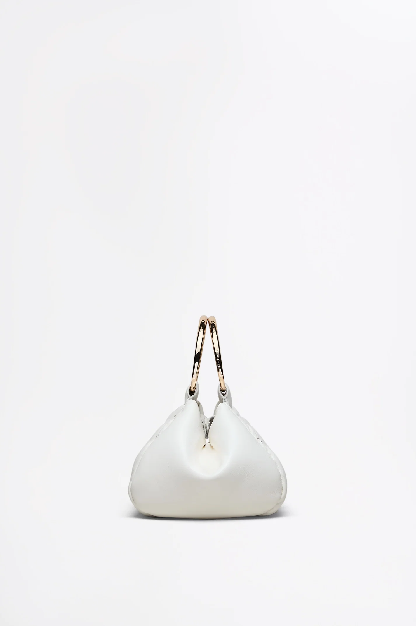 THE BRACELET BAG - Image 5