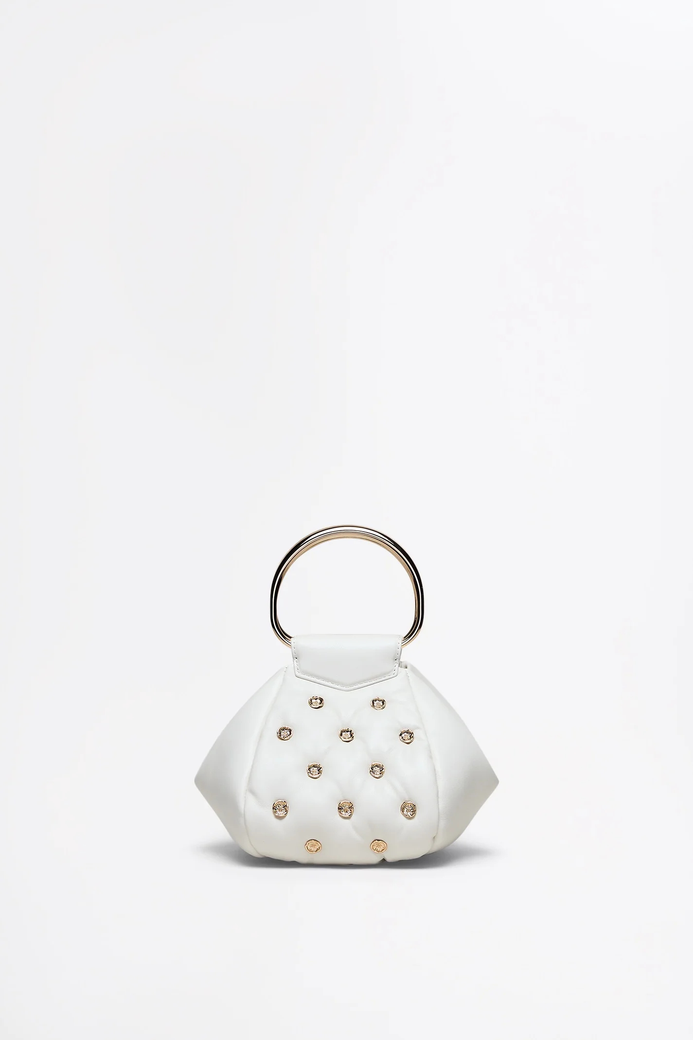 THE BRACELET BAG - Image 6