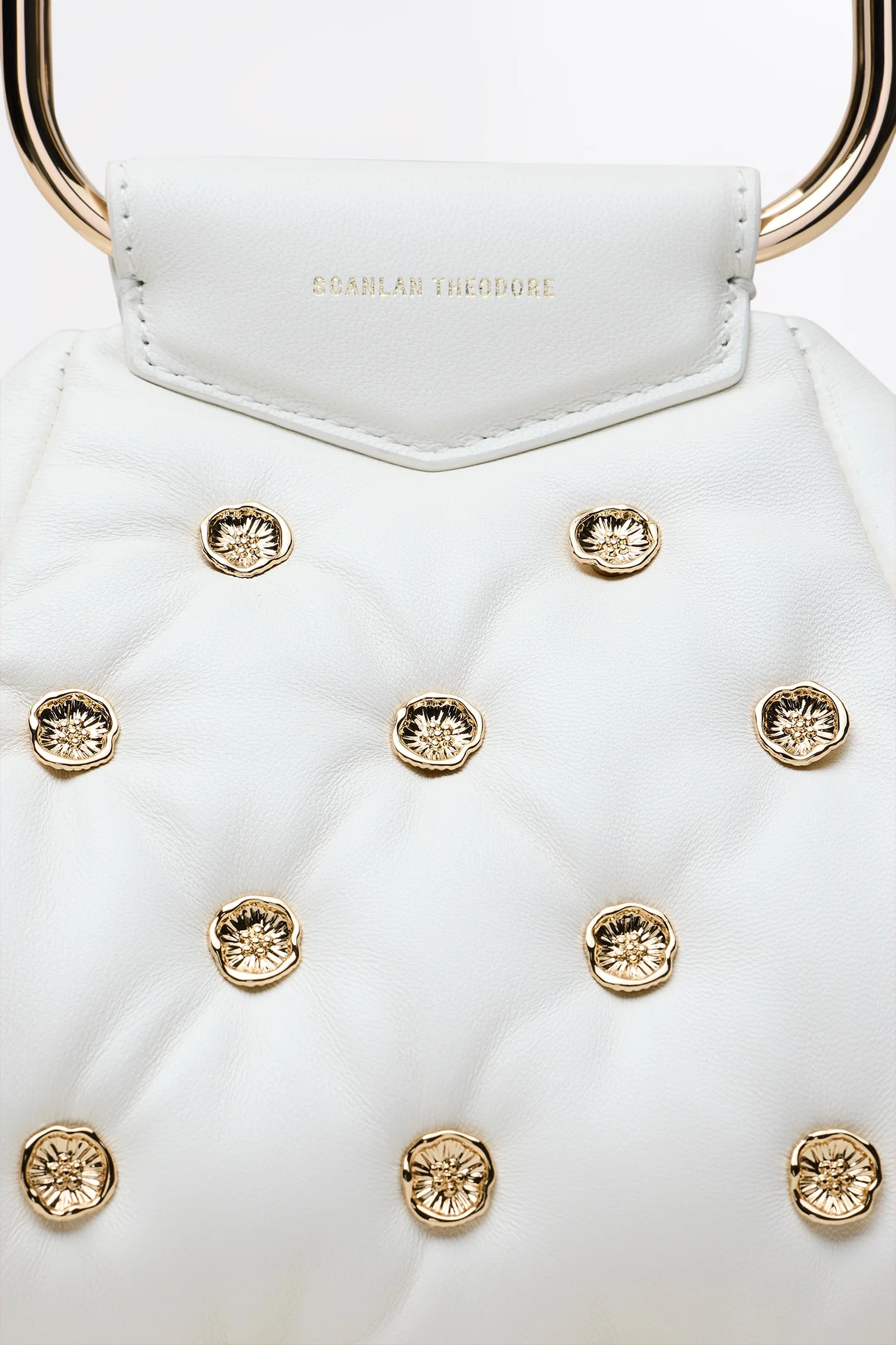THE BRACELET BAG - Image 7
