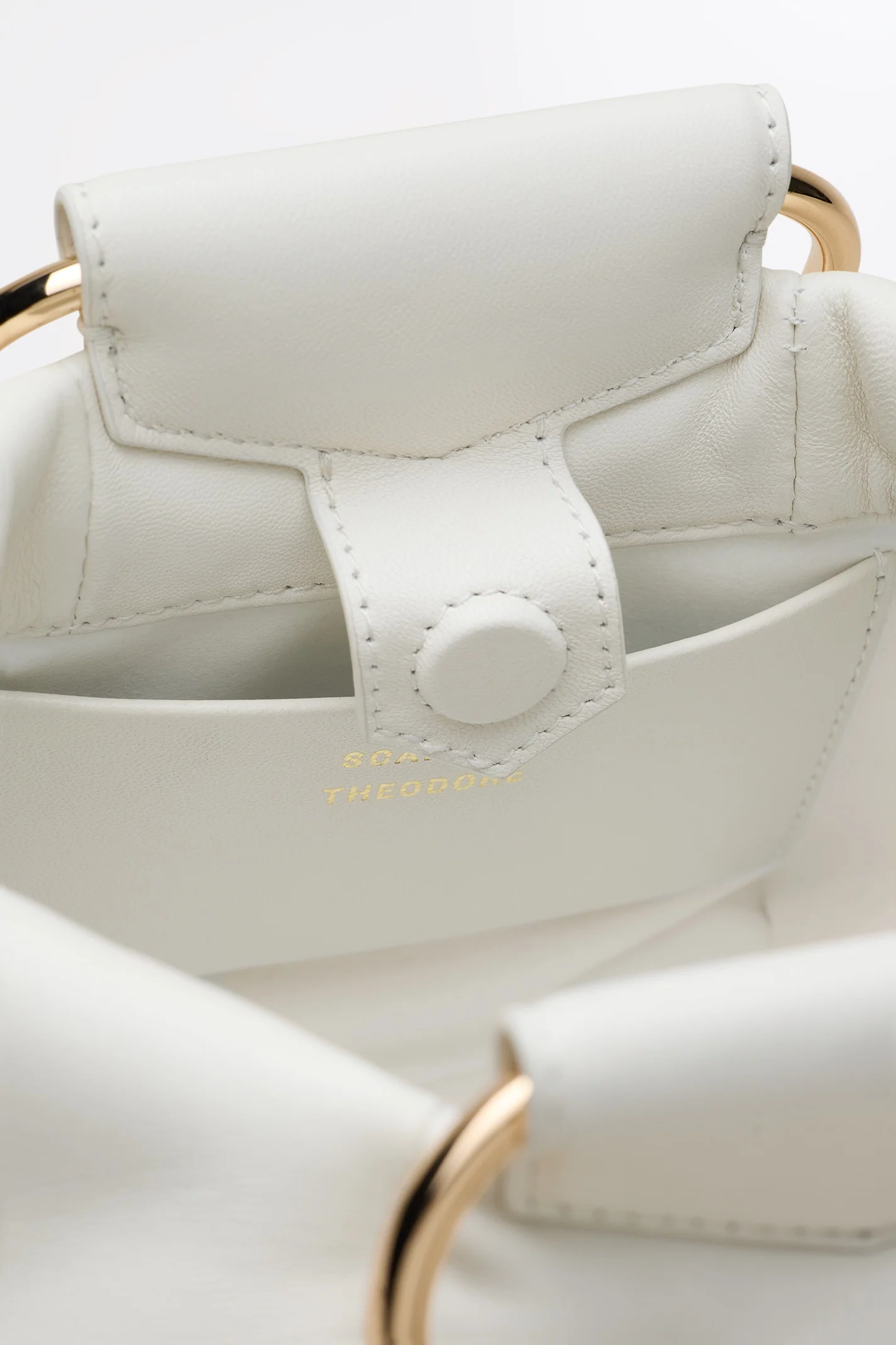 THE BRACELET BAG - Image 8