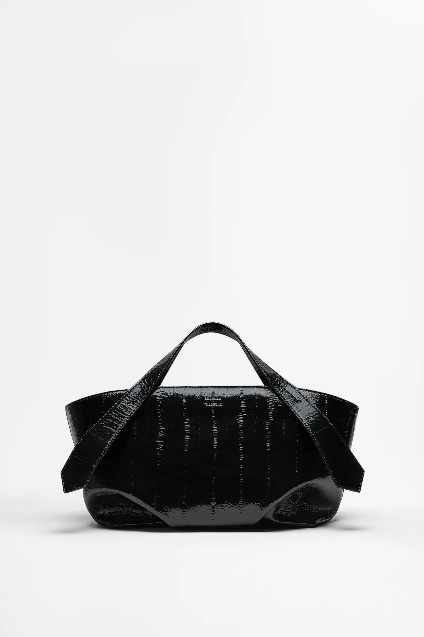 THE CARRY ALL BABICHE - Image 4