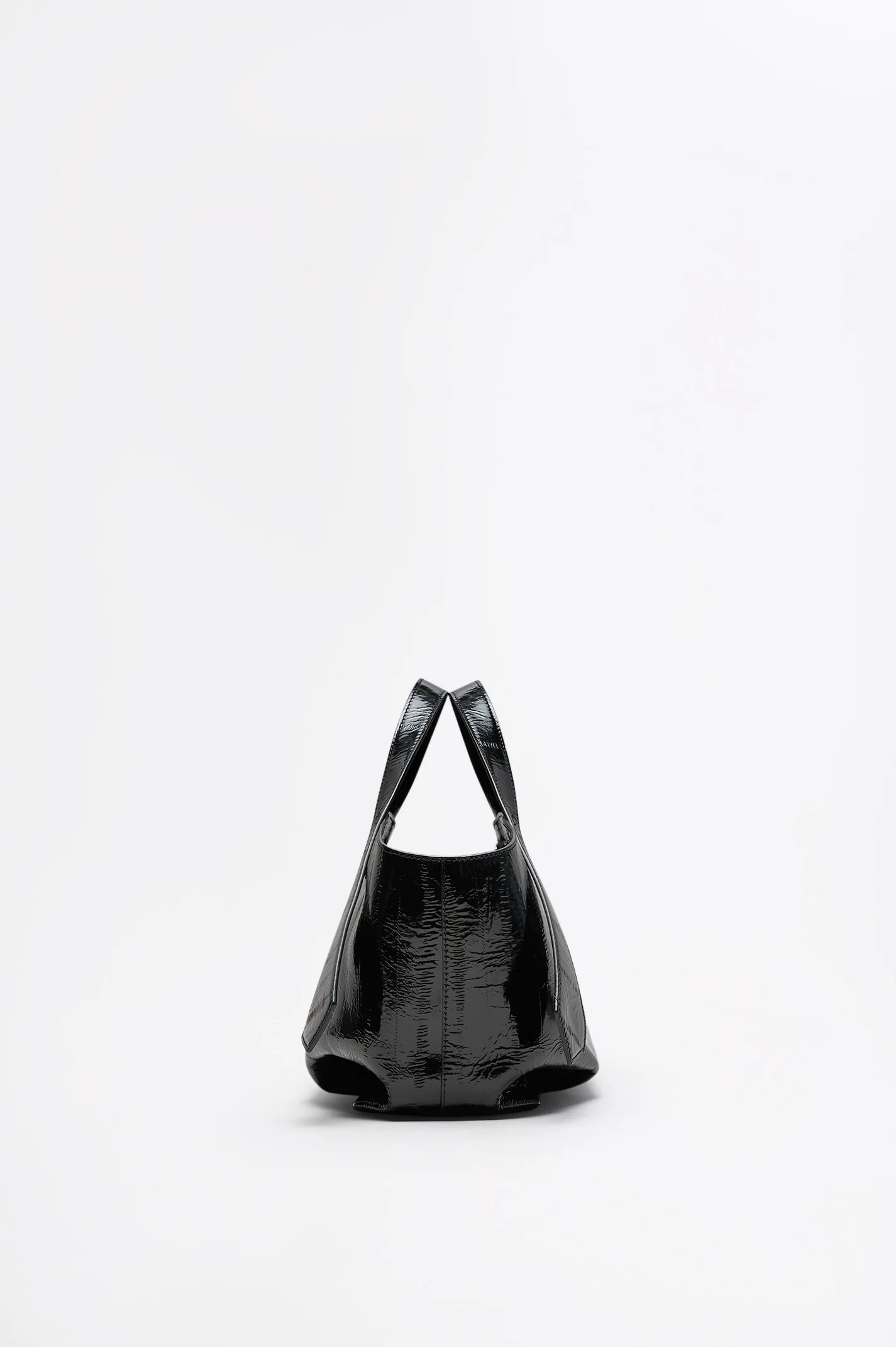 THE CARRY ALL BABICHE - Image 5