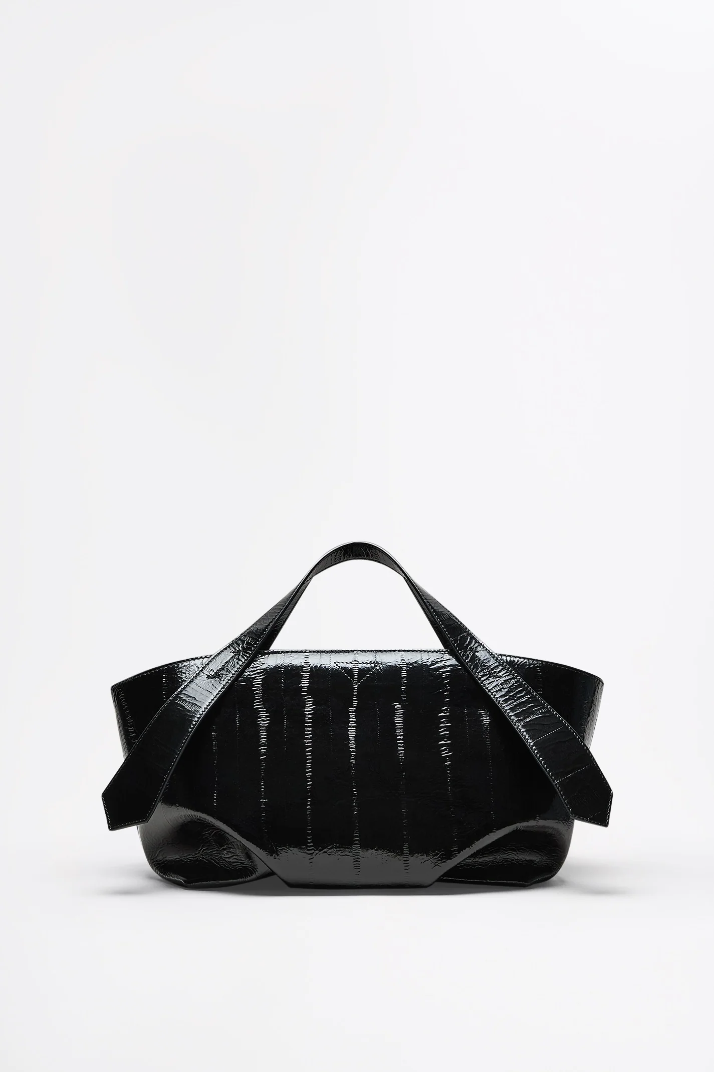 THE CARRY ALL BABICHE - Image 6