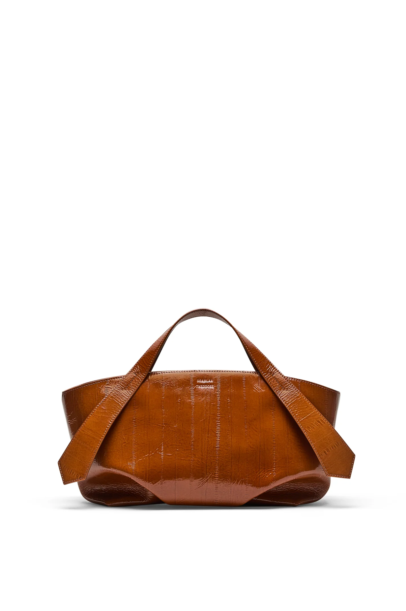 THE CARRY ALL BABICHE