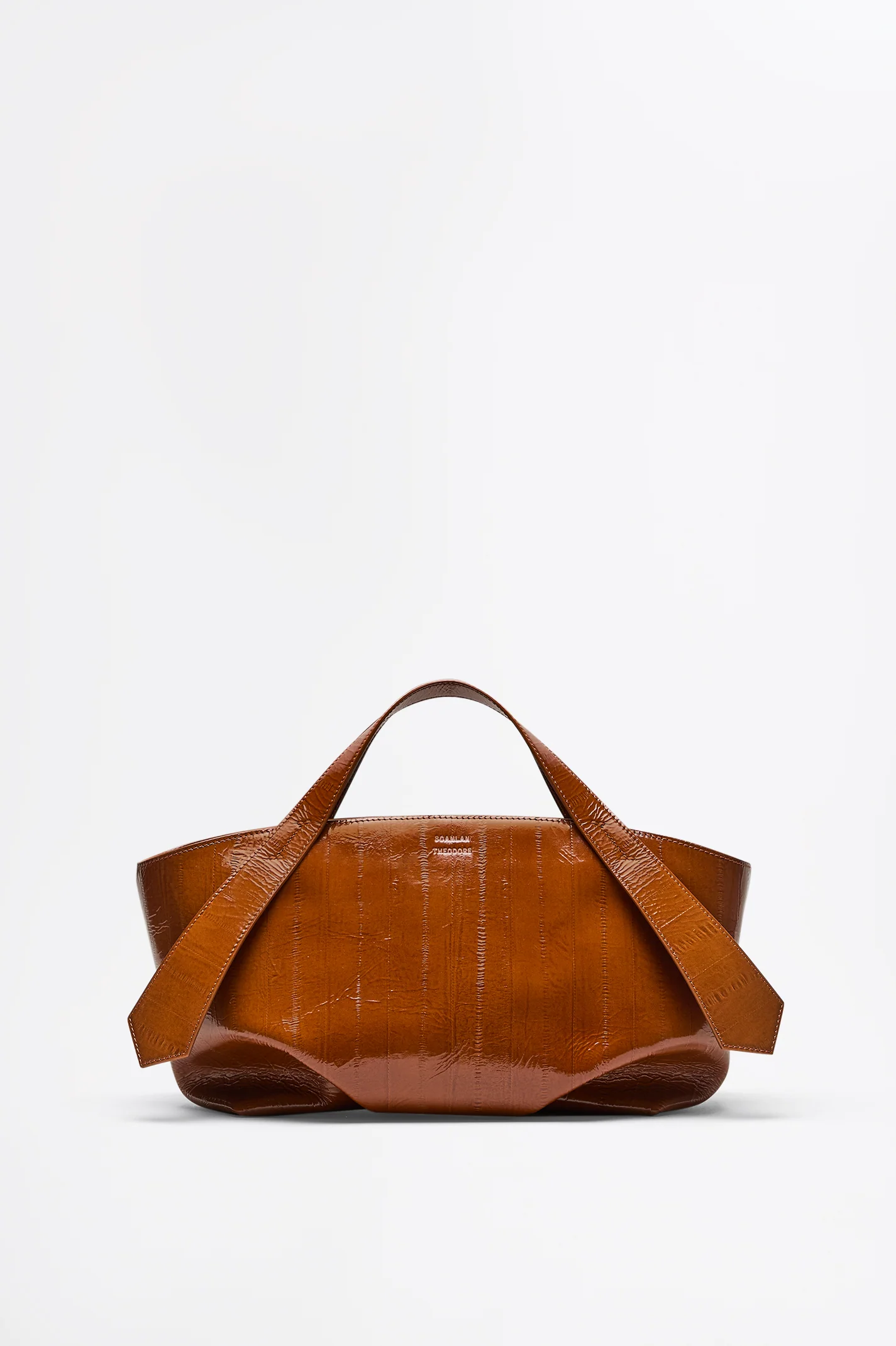 THE CARRY ALL BABICHE - Image 2