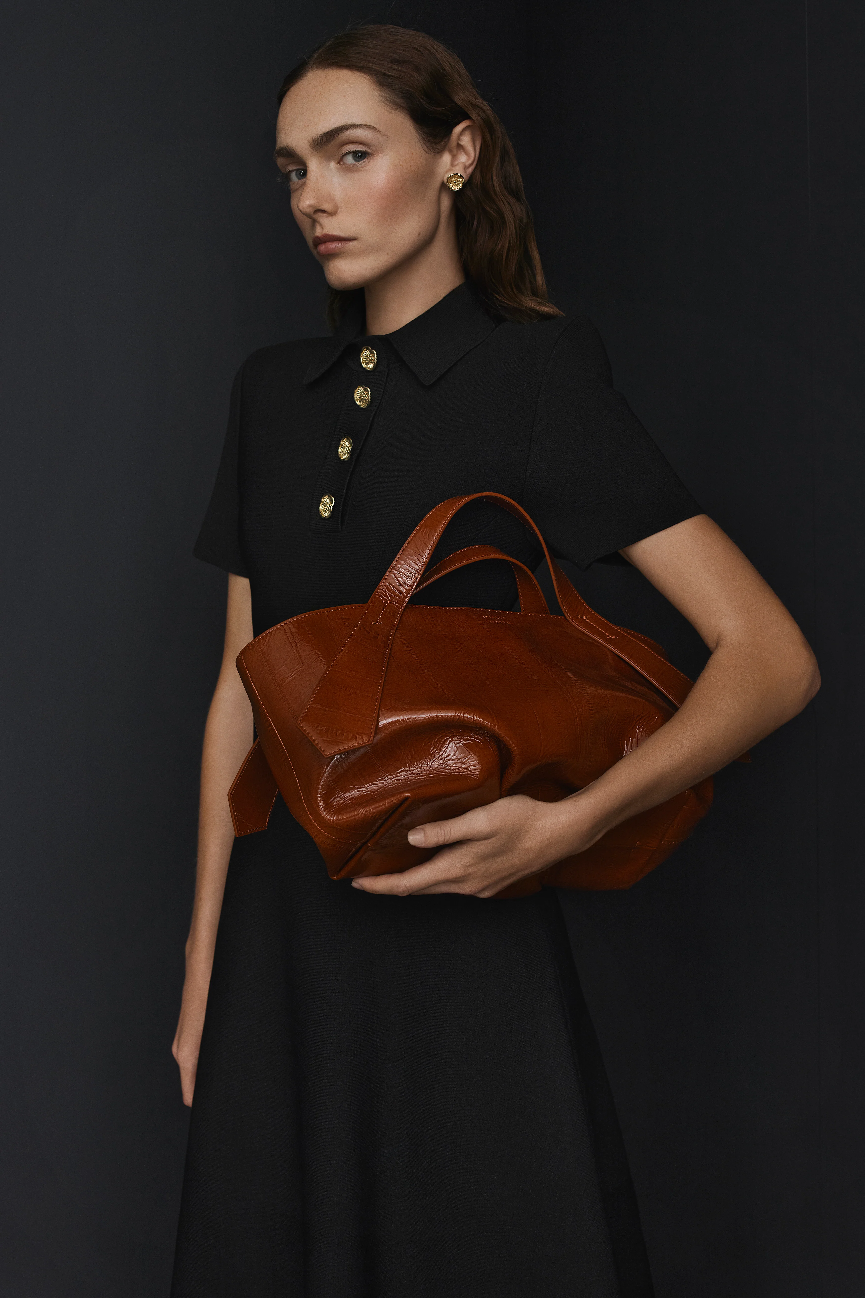 THE CARRY ALL BABICHE - Image 3