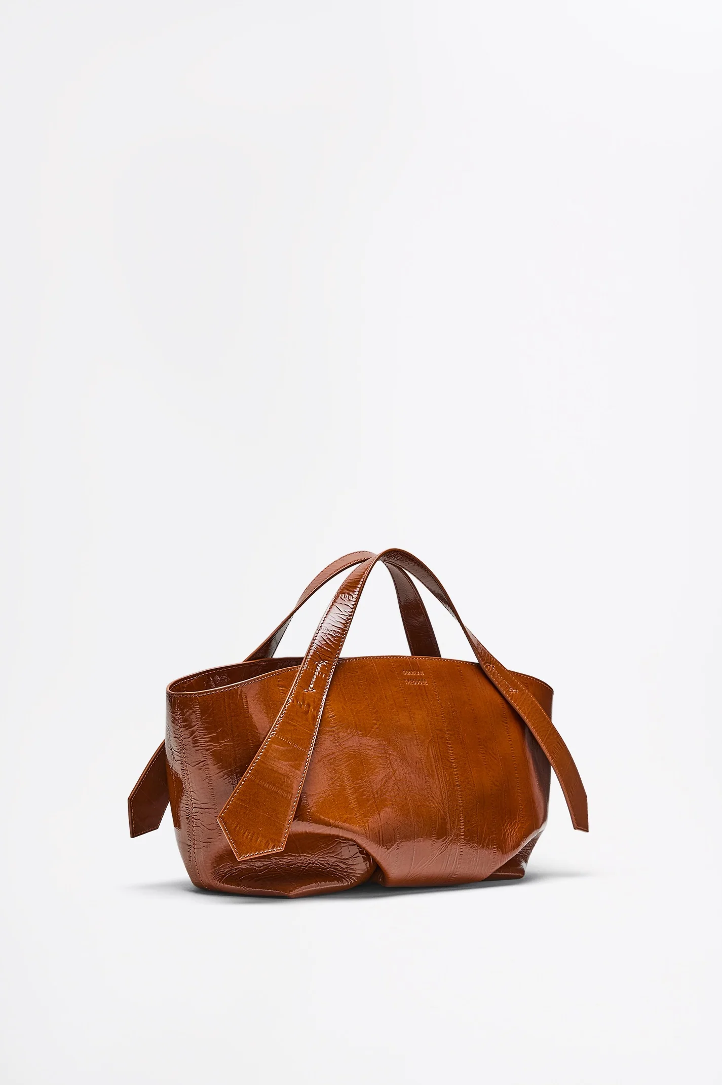 THE CARRY ALL BABICHE - Image 4