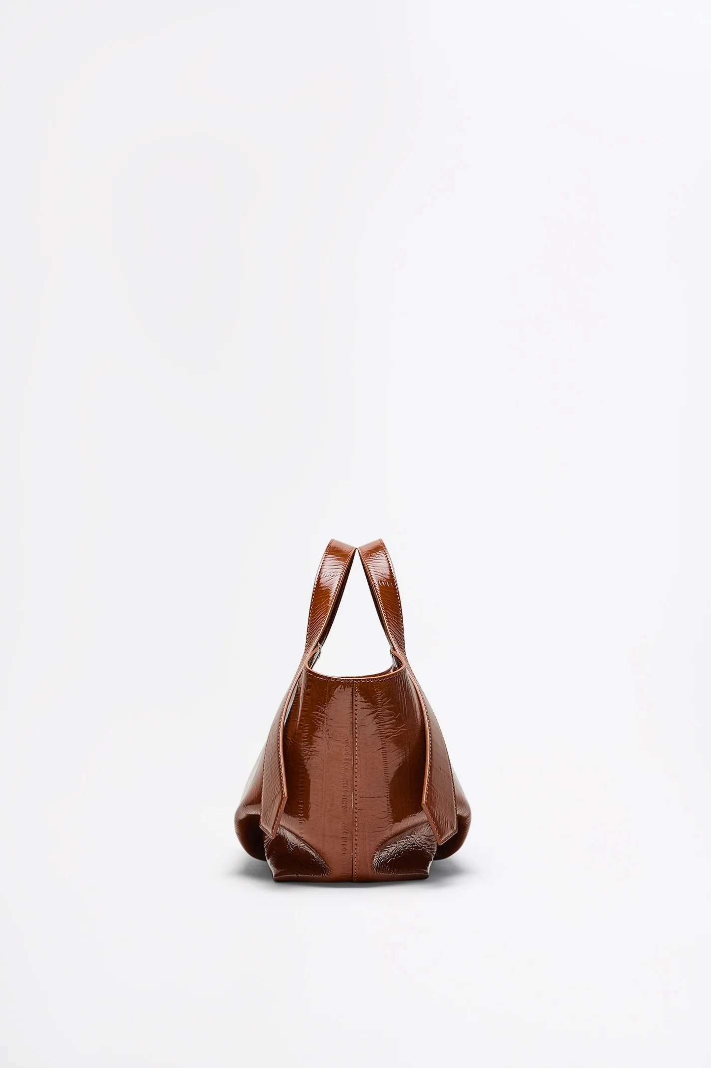 THE CARRY ALL BABICHE - Image 5