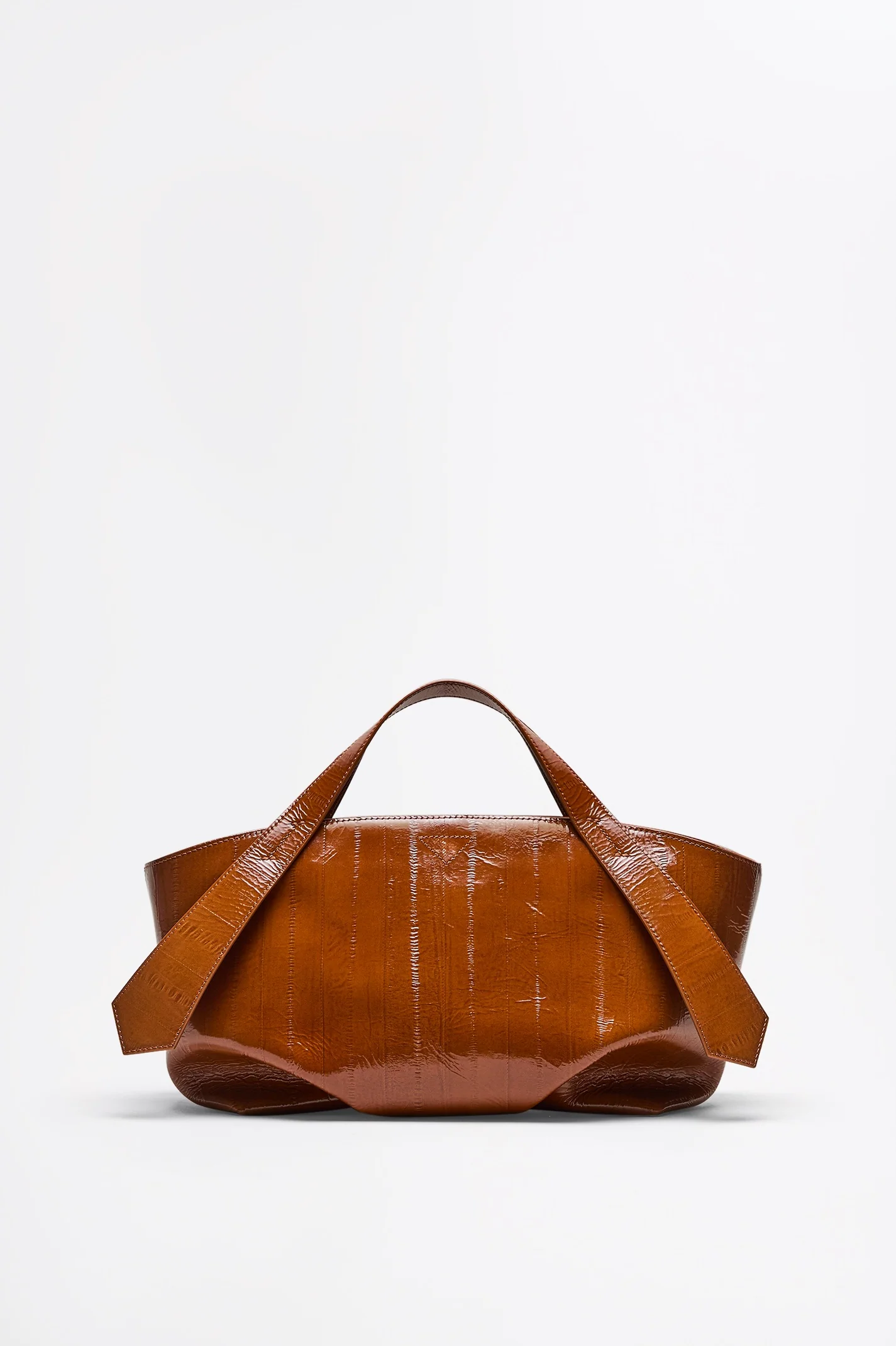 THE CARRY ALL BABICHE - Image 6