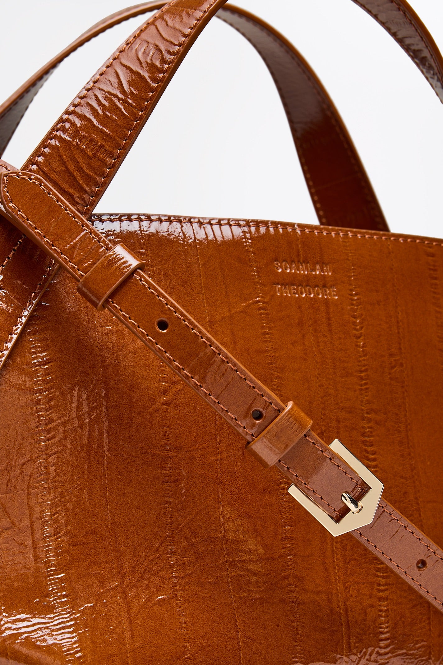THE CARRY ALL BABICHE - Image 7