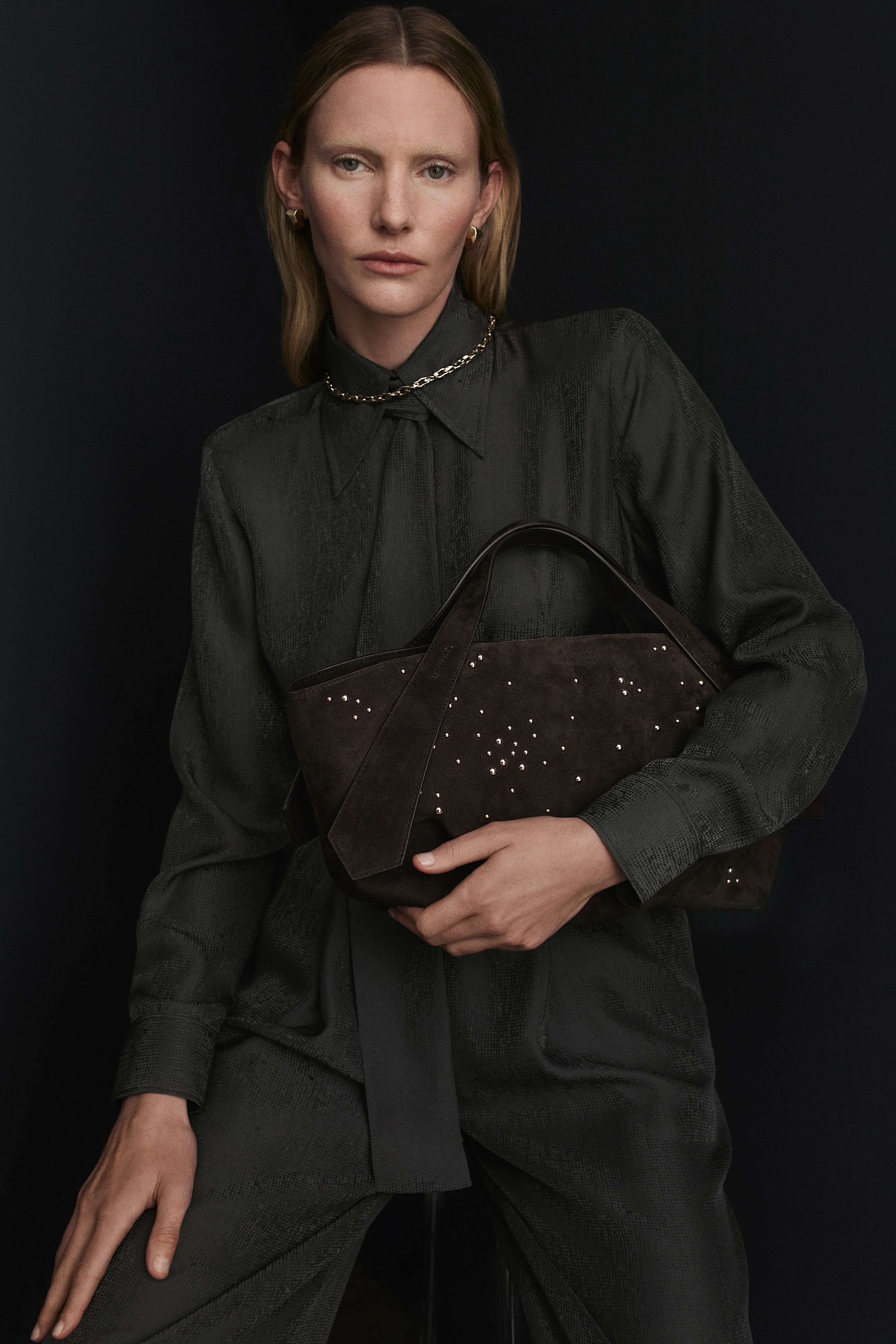 THE CARRY ALL CONSTELLATION - Image 3