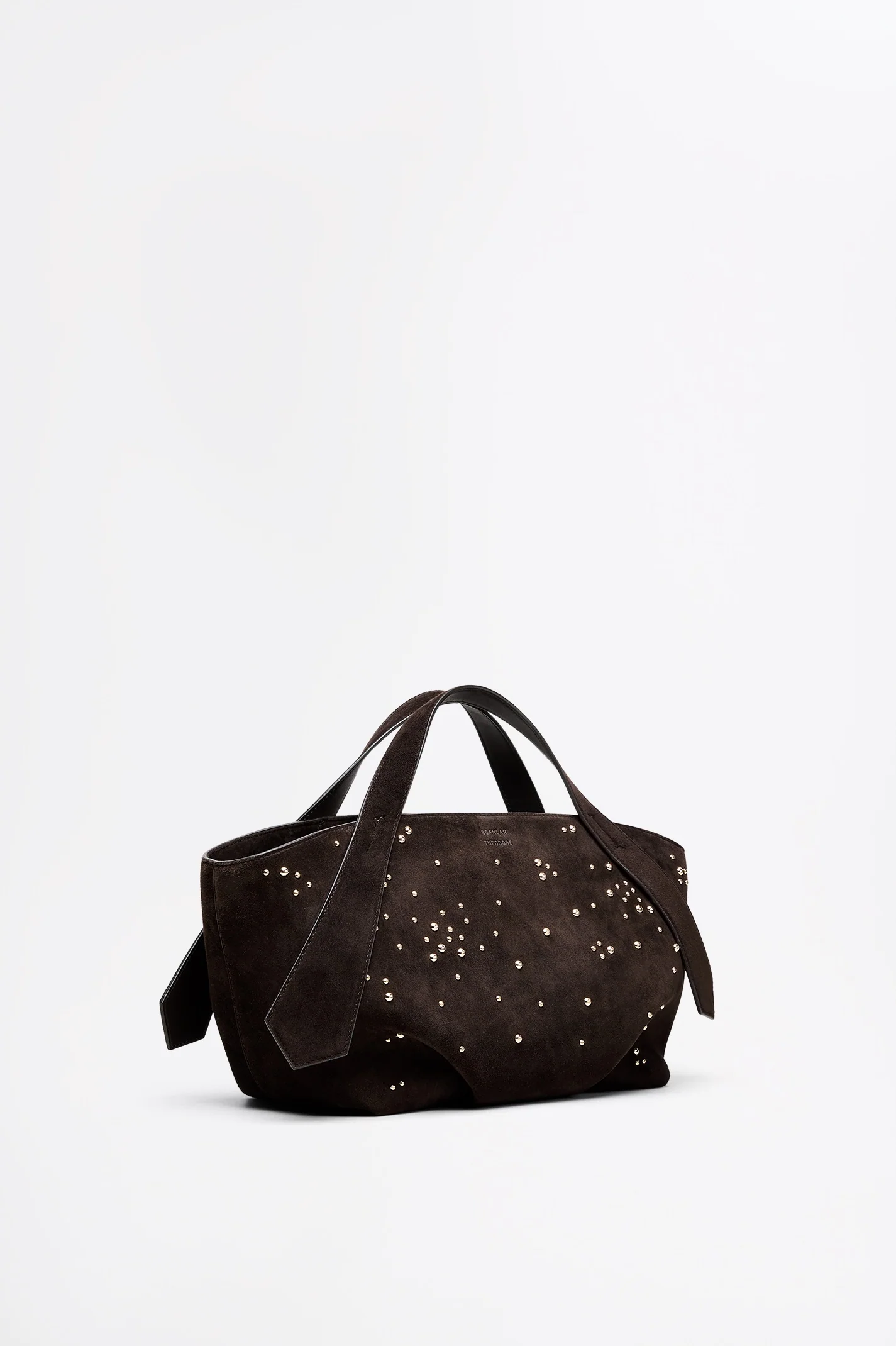 THE CARRY ALL CONSTELLATION - Image 4