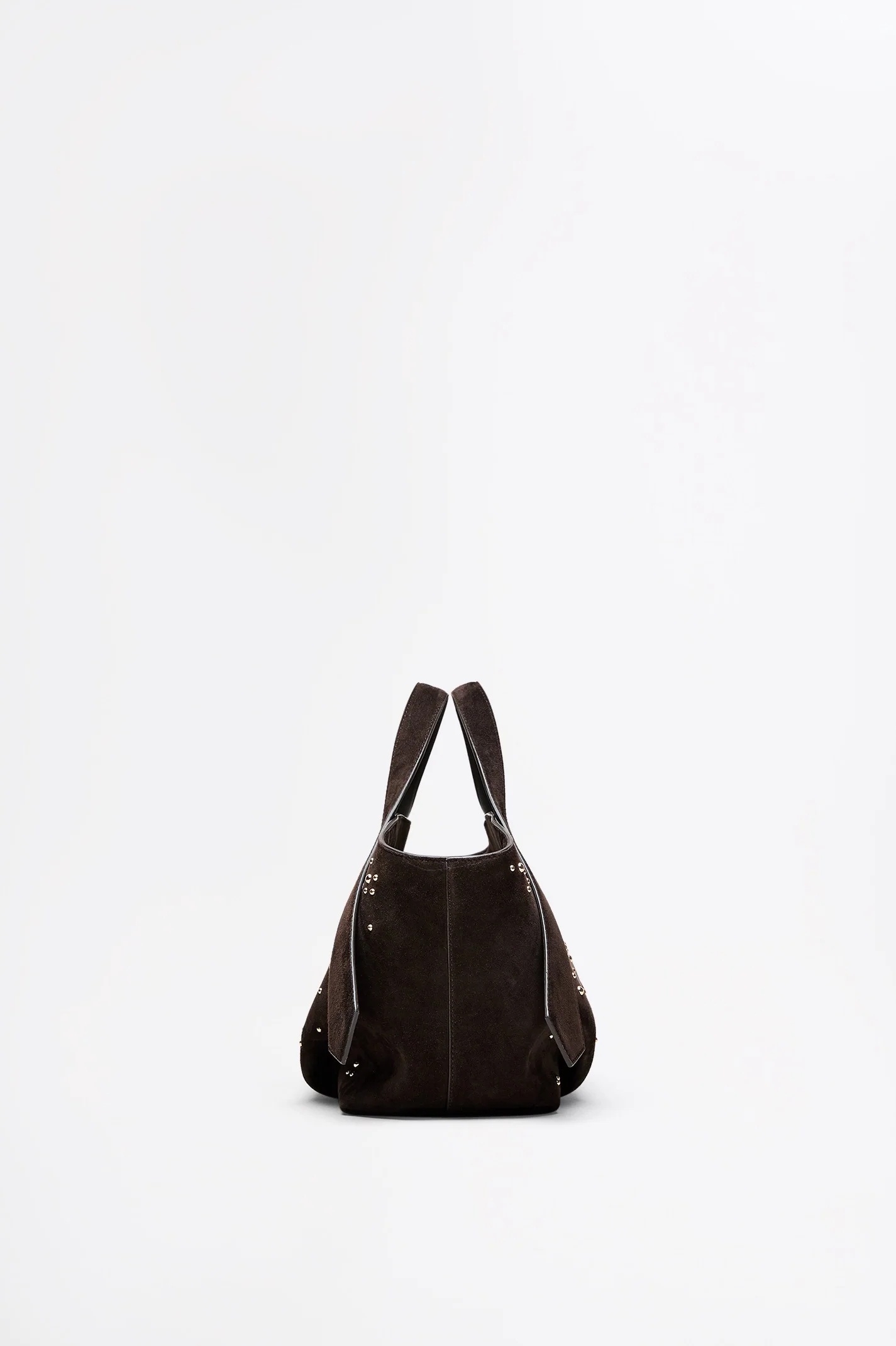 THE CARRY ALL CONSTELLATION - Image 5