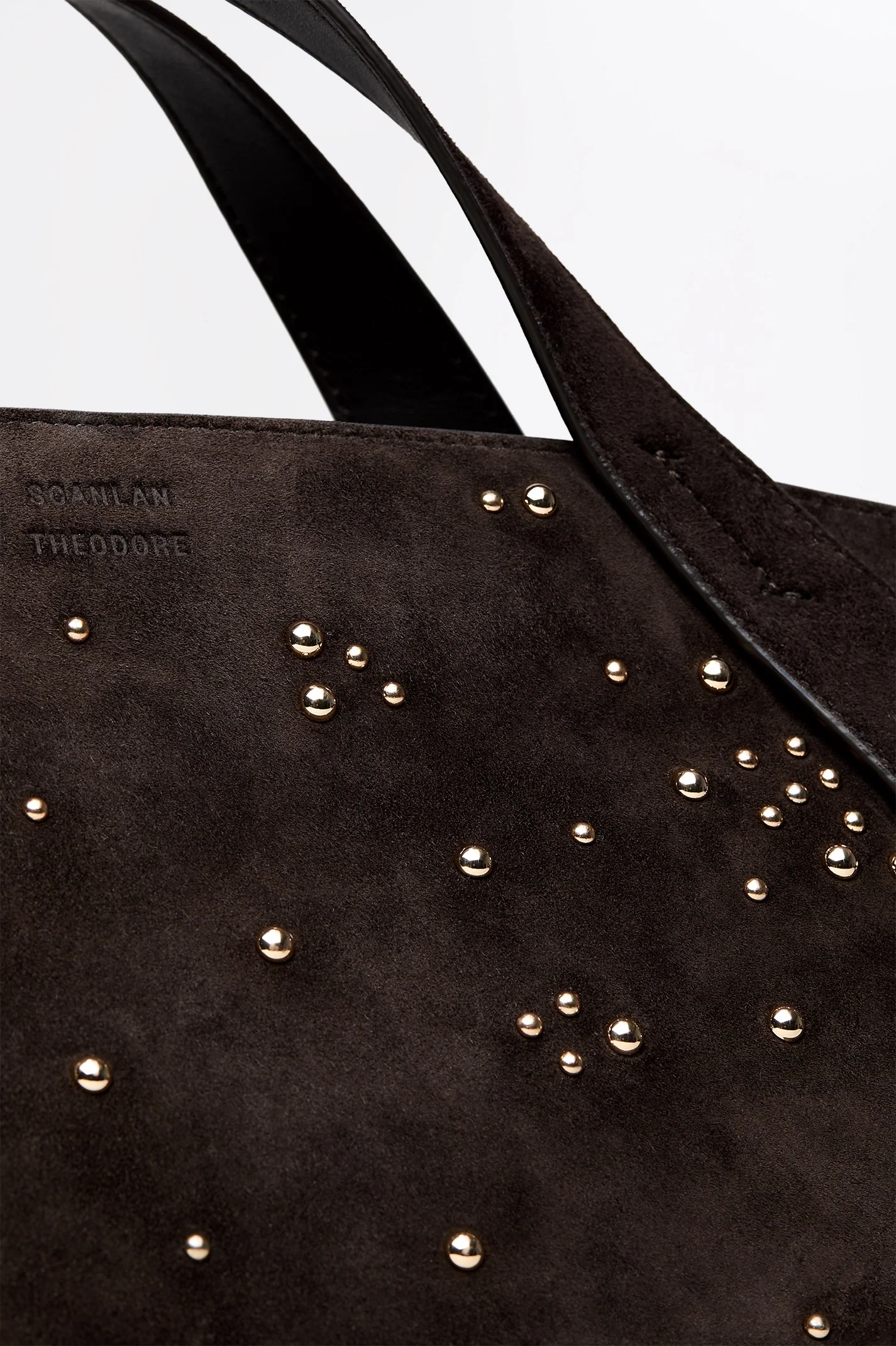 THE CARRY ALL CONSTELLATION - Image 7