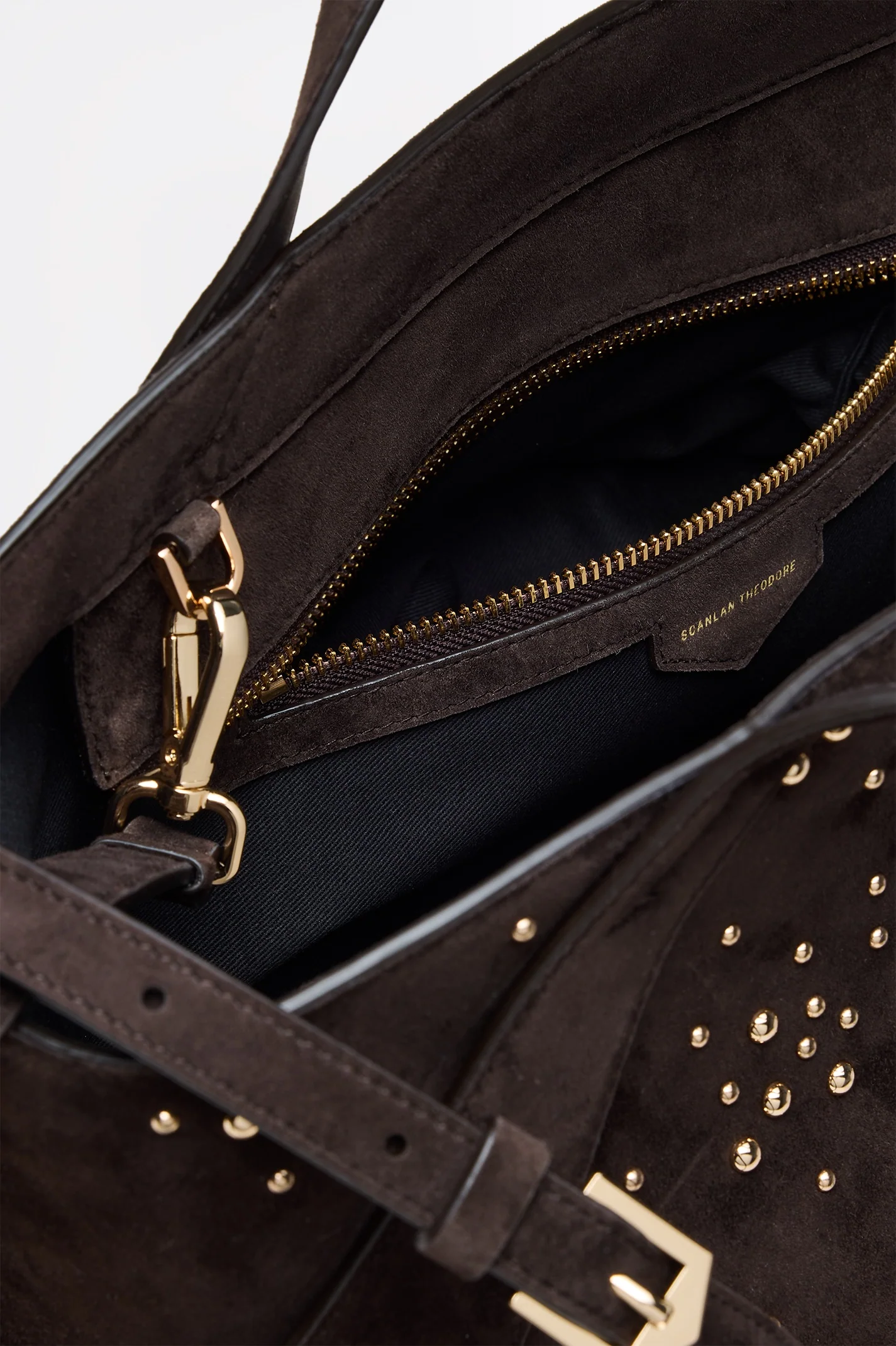 THE CARRY ALL CONSTELLATION - Image 8