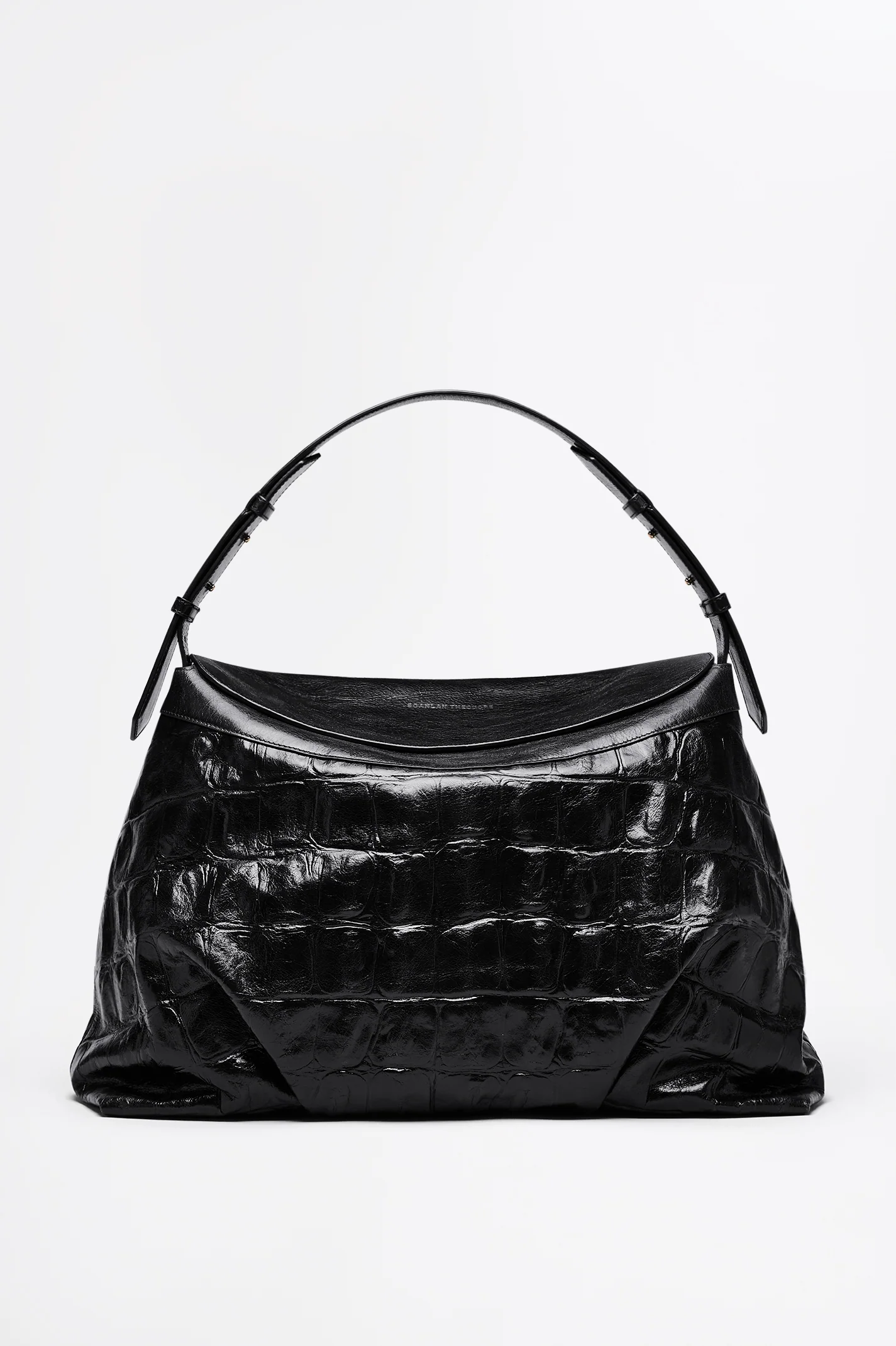 THE CARRY ALL HOBO - Image 4