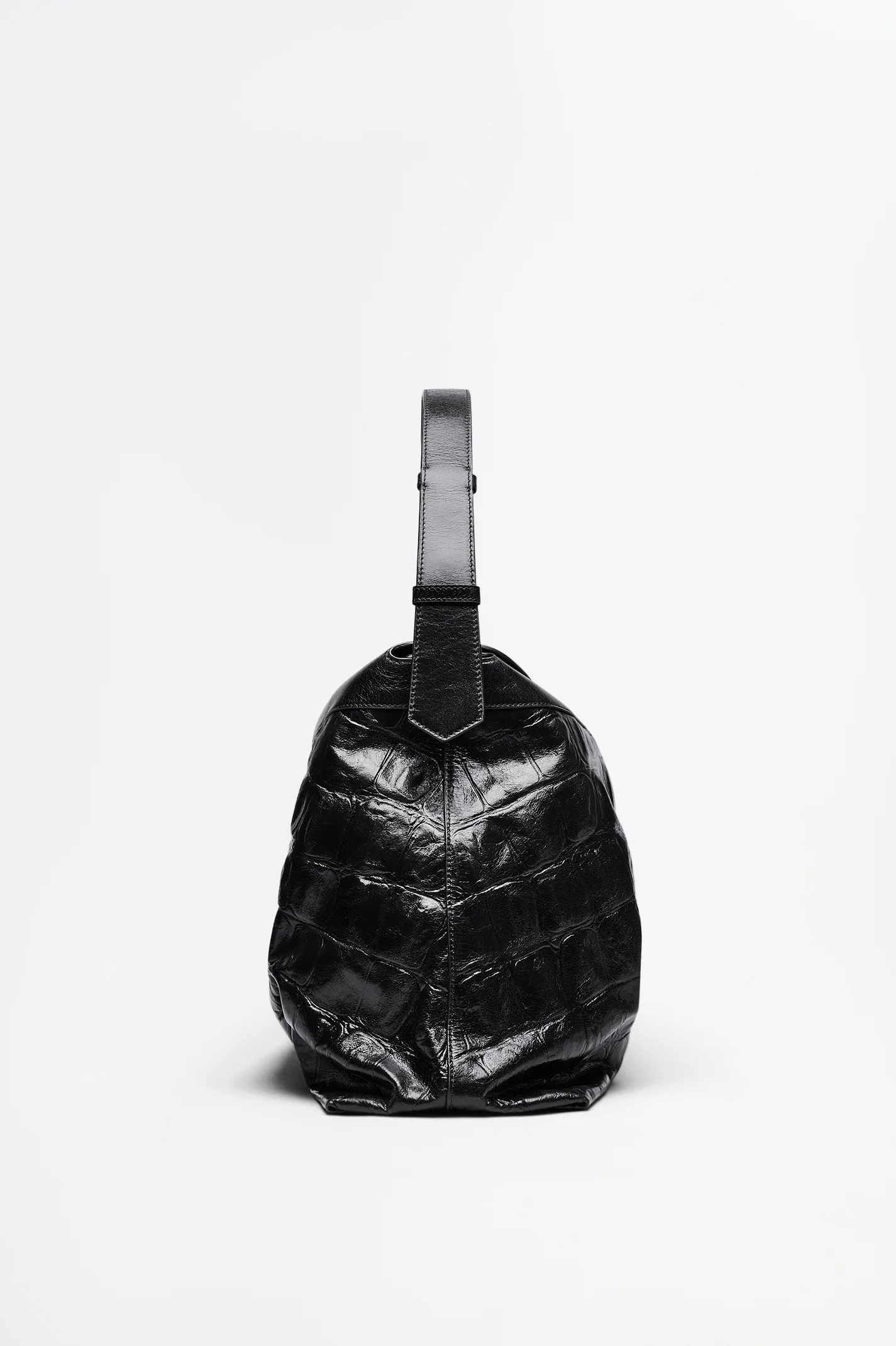 THE CARRY ALL HOBO - Image 5