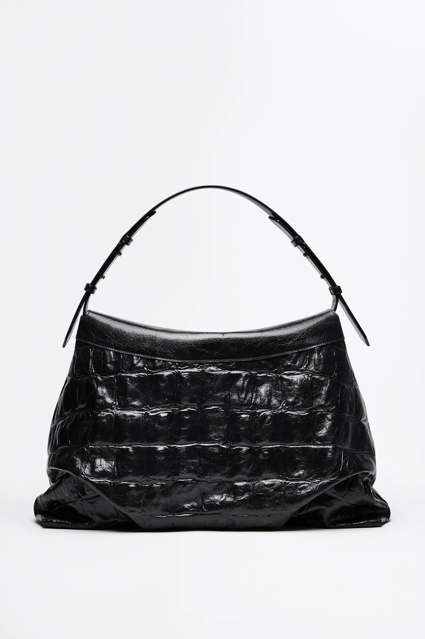 THE CARRY ALL HOBO - Image 6