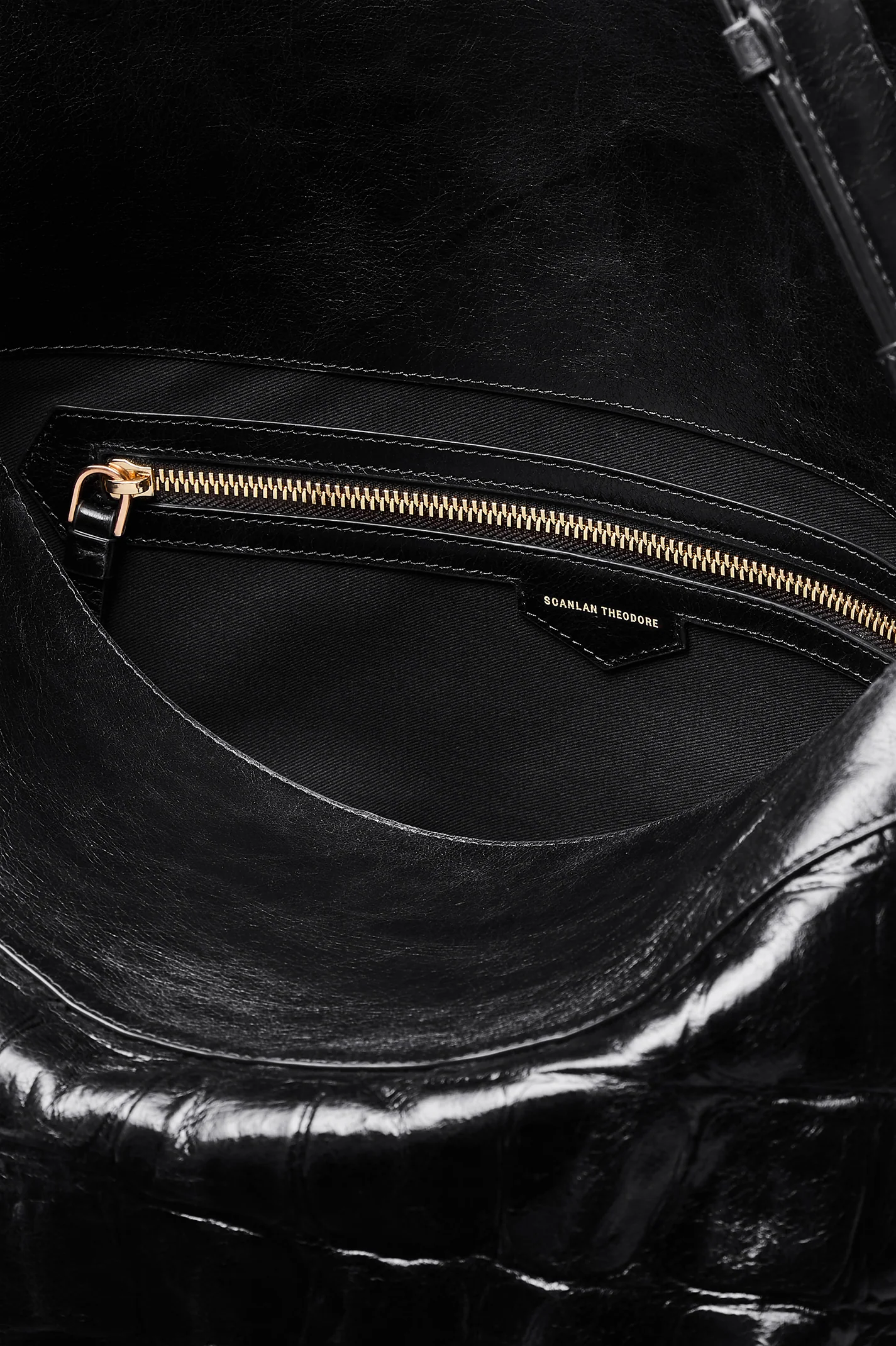 THE CARRY ALL HOBO - Image 8