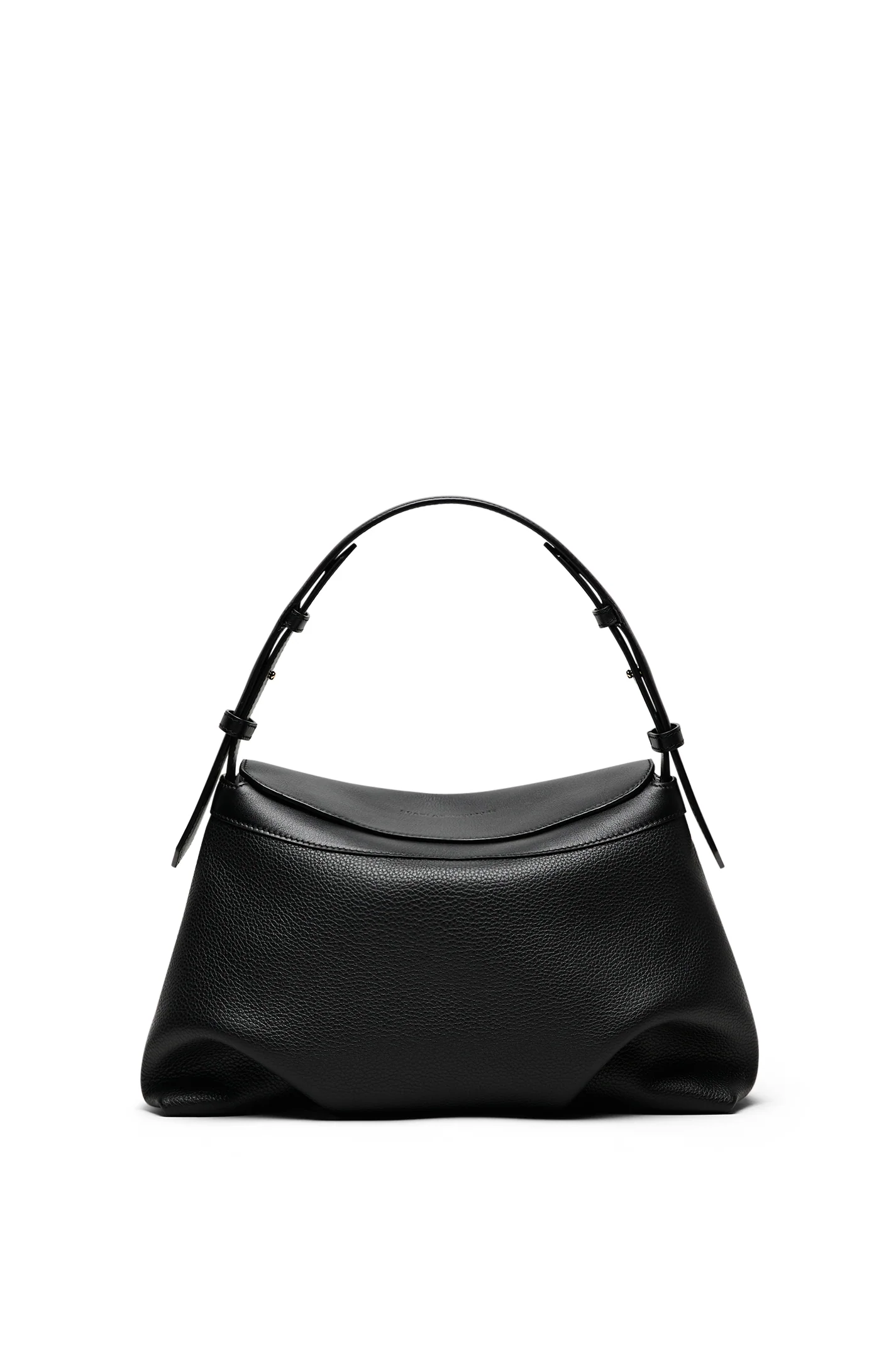 THE CARRY ALL HOBO MEDIUM
