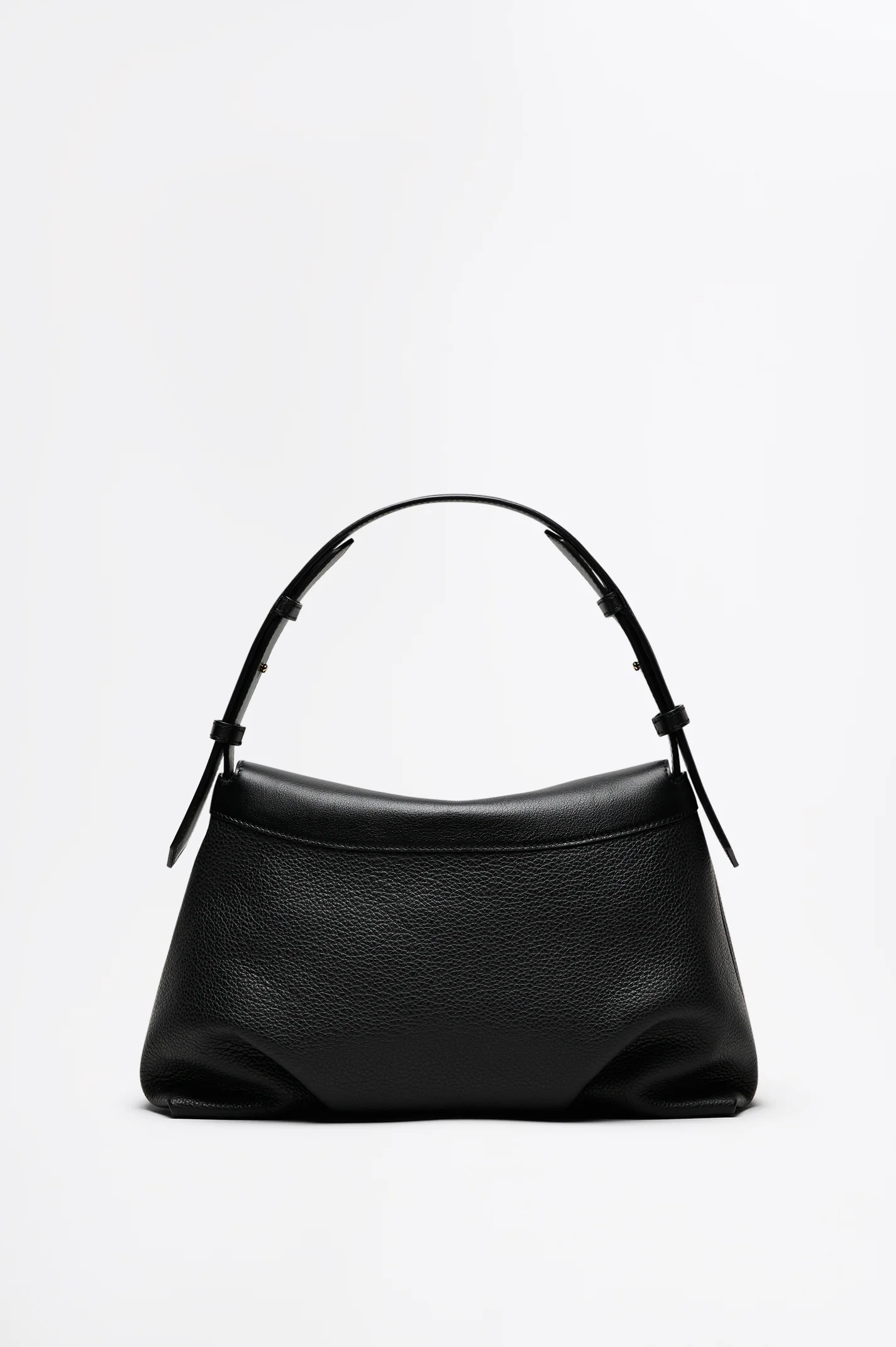 THE CARRY ALL HOBO MEDIUM - Image 6