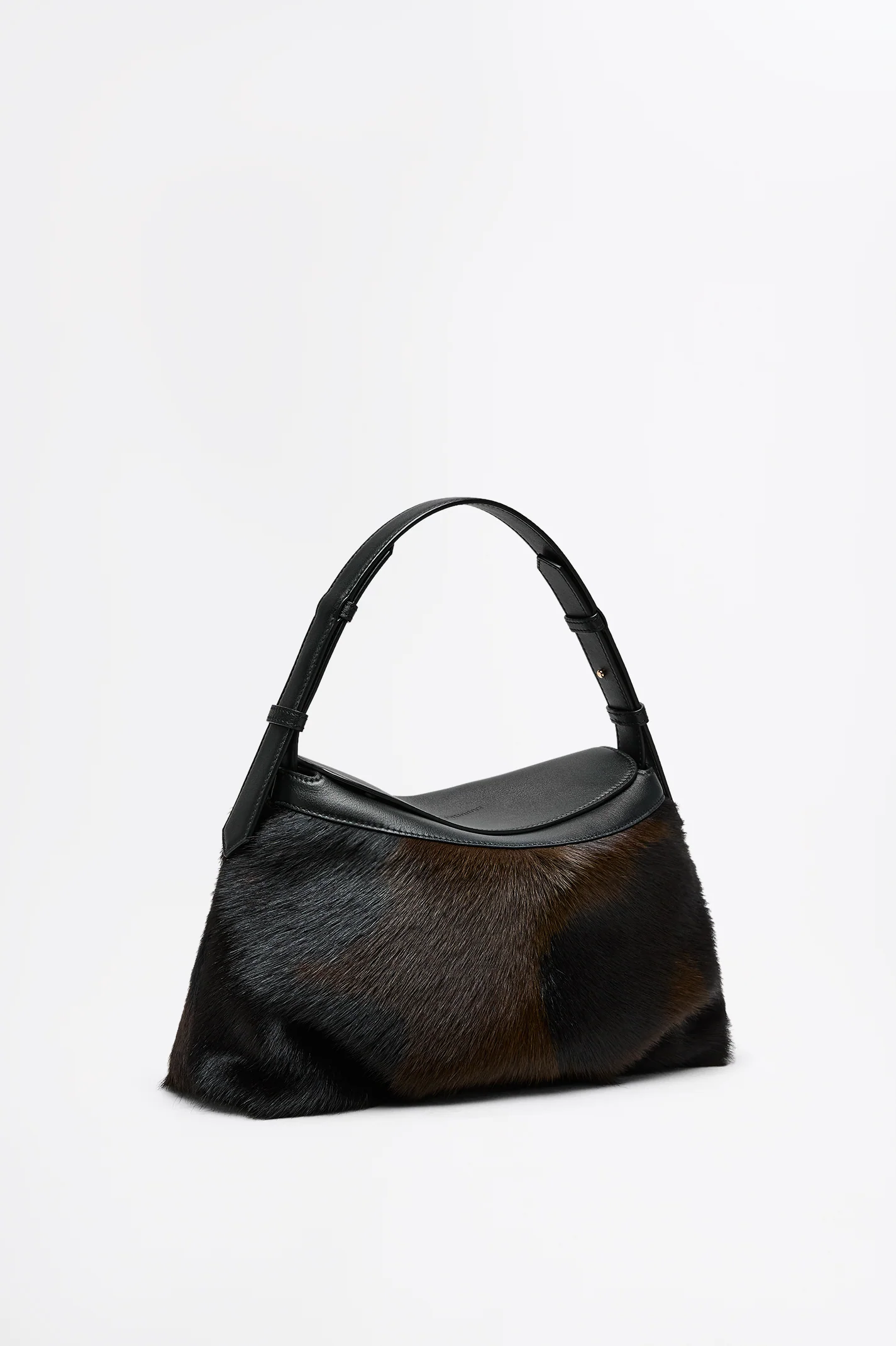 THE CARRY ALL HOBO MEDIUM - Image 4
