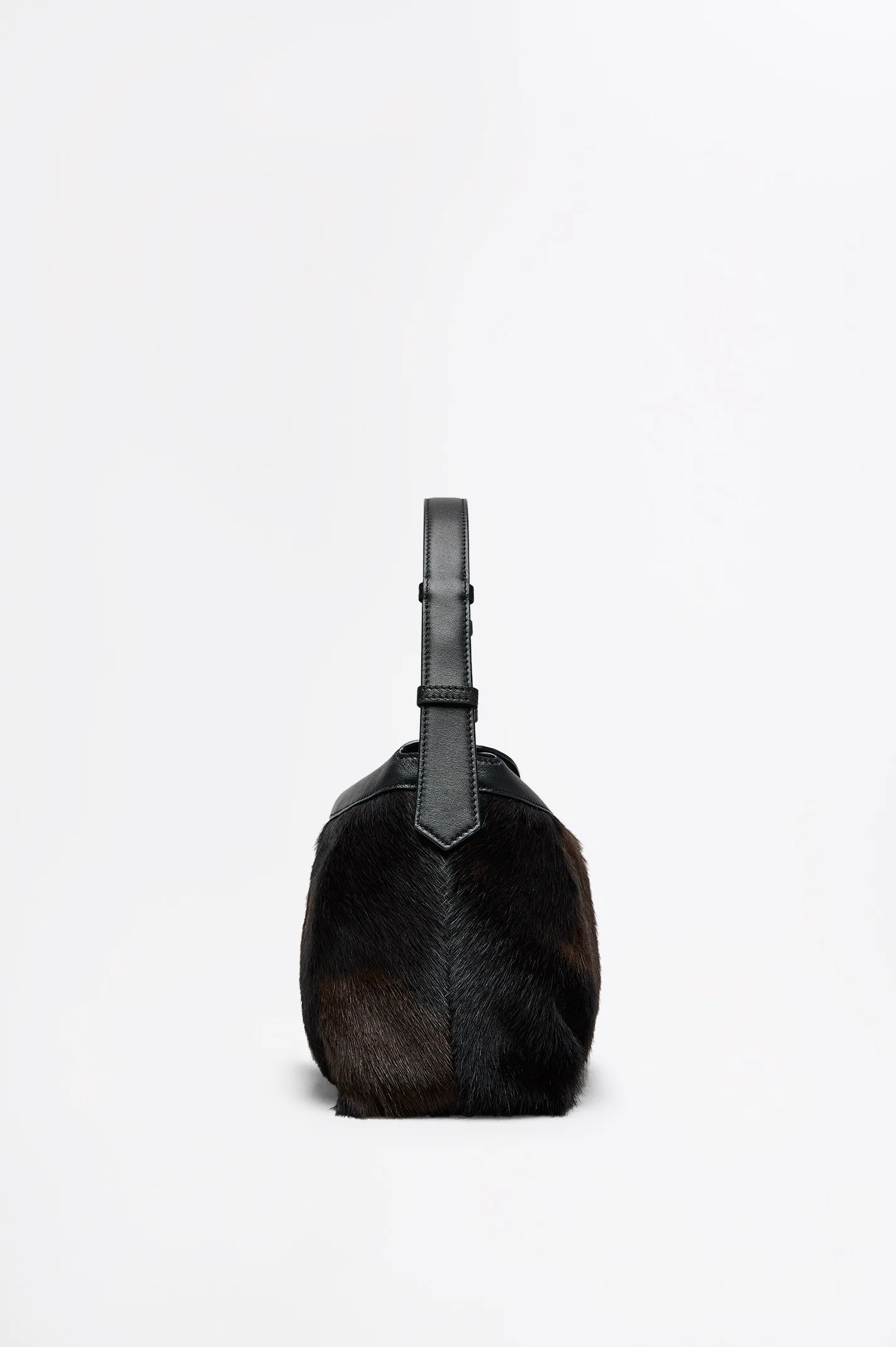 THE CARRY ALL HOBO MEDIUM - Image 5