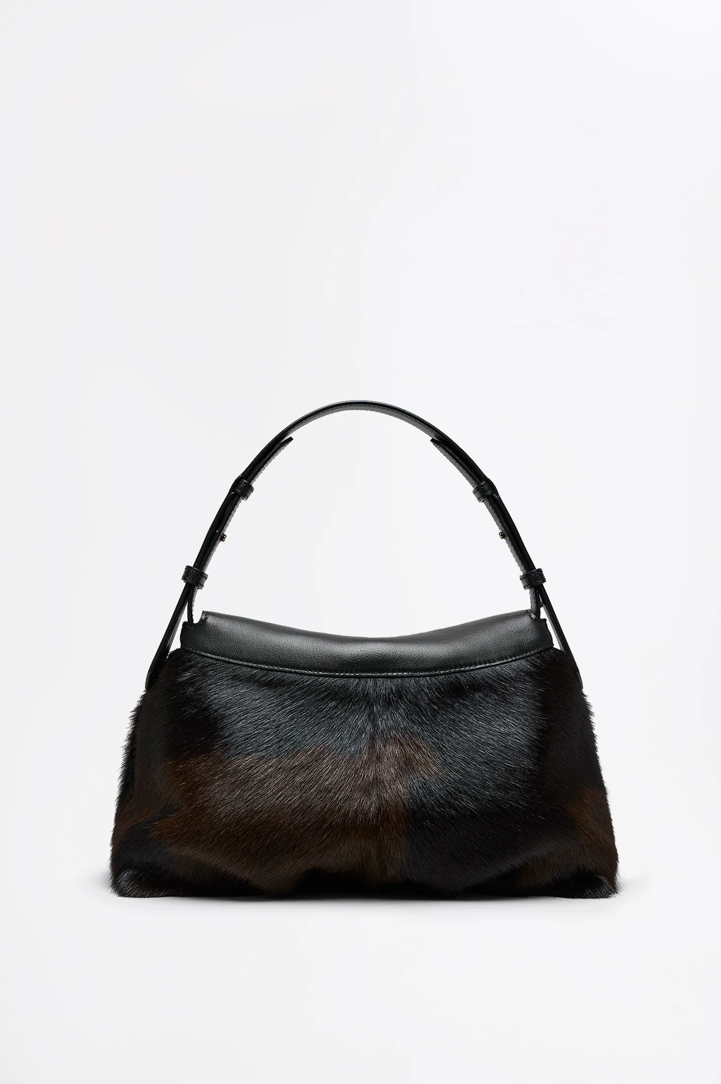 THE CARRY ALL HOBO MEDIUM - Image 6