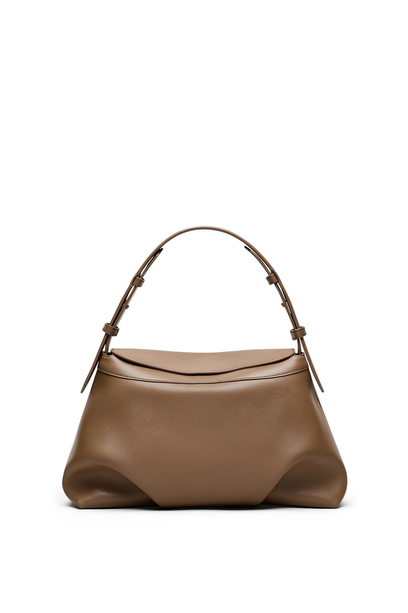 THE CARRY ALL HOBO MEDIUM