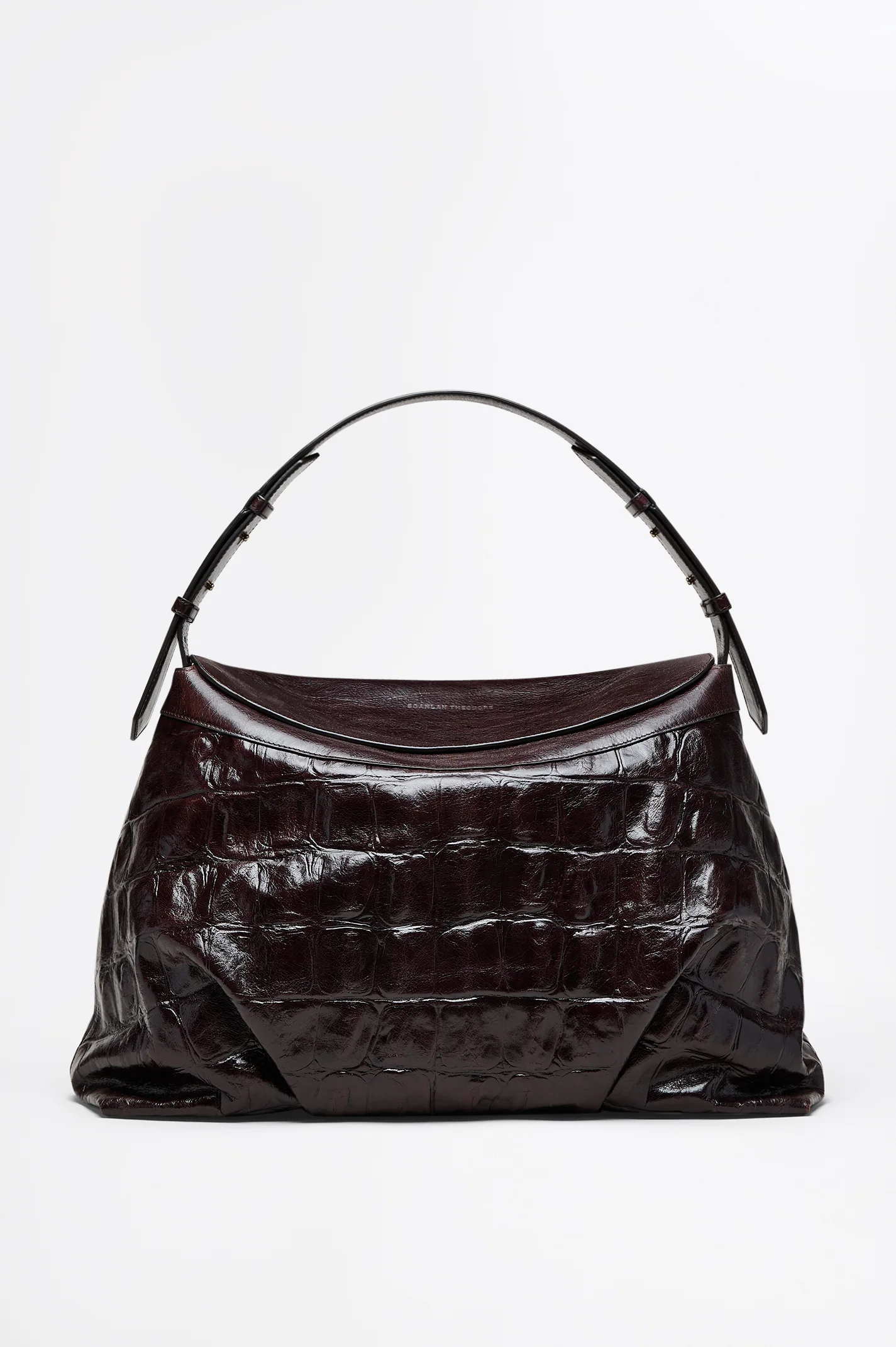 THE CARRY ALL HOBO - Image 4
