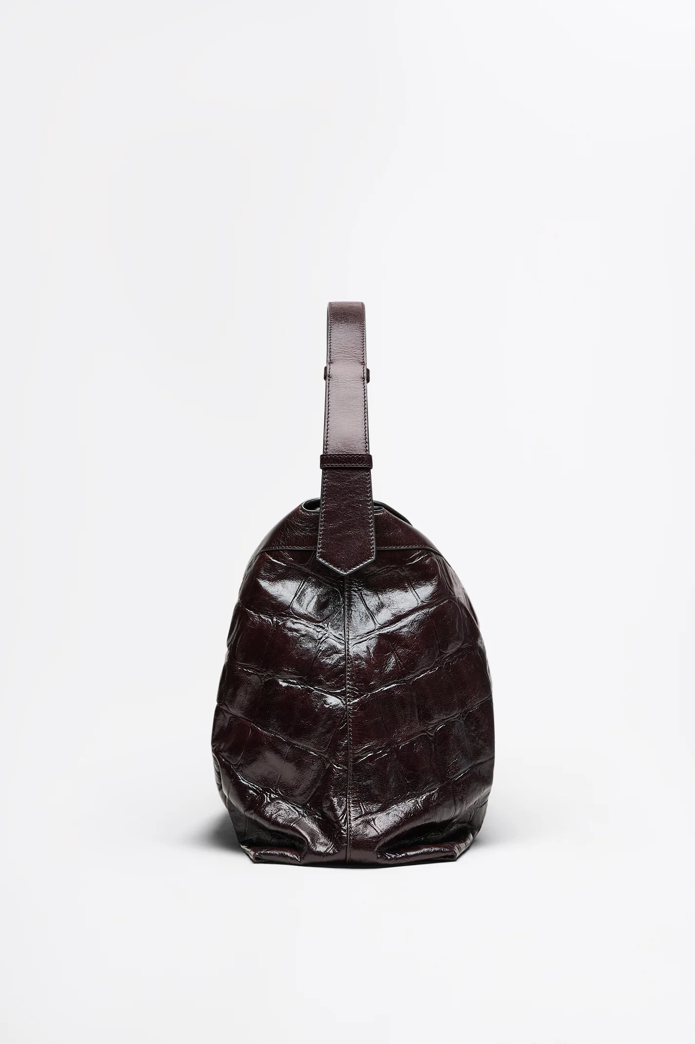 THE CARRY ALL HOBO - Image 5